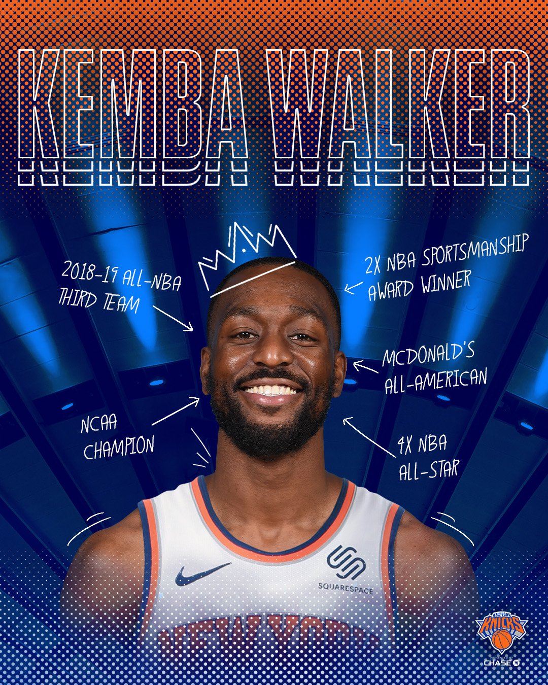 KembaWalker_NYK_Resume_1080x1350_v1.jpg