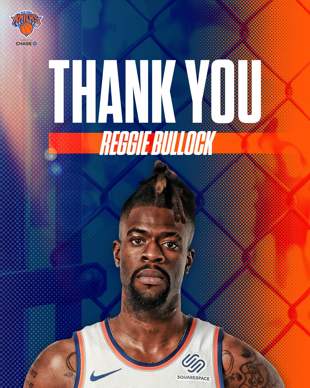 Bullock_NYK2021-freeagency_ThankYOU_1080x1350.jpg