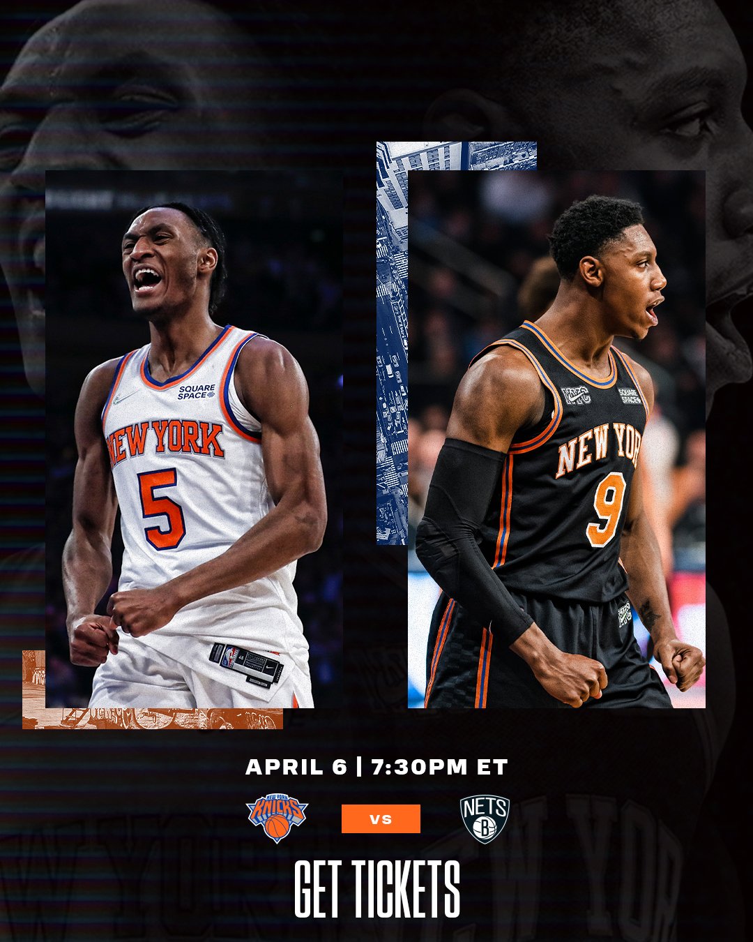NYK_tunein-vsnets_1080x1350_v2.jpg