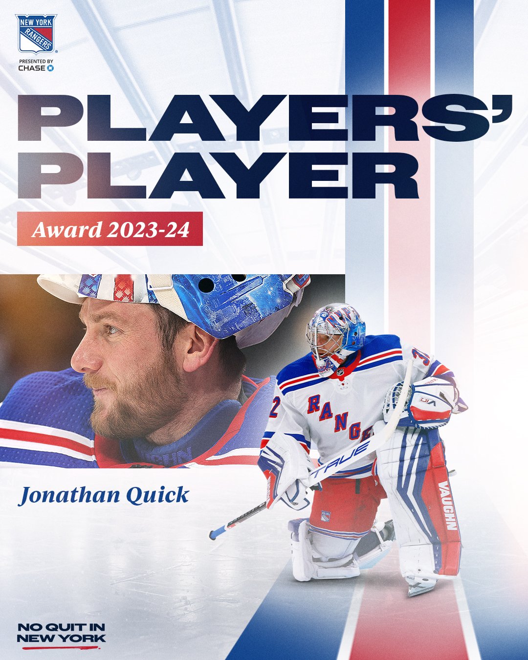 NYR_Players-Play-Template_4x5.jpg