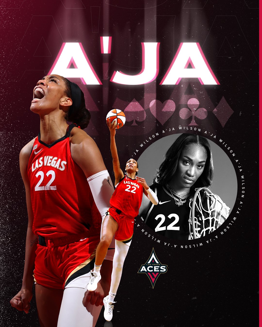 LVA_5.11_WPW_Aja_4x5.jpg