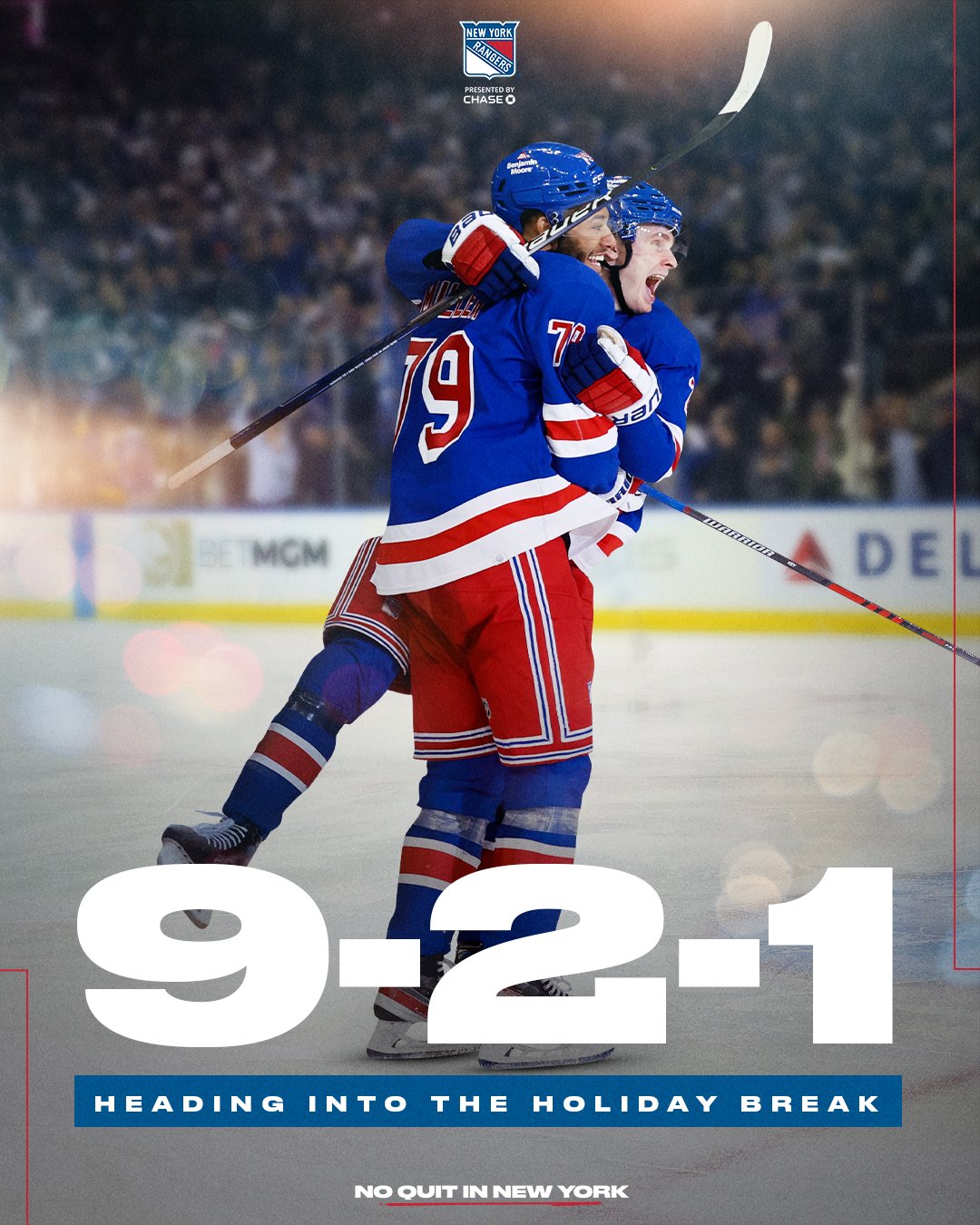 NYR_12.23_stat_v1.jpg