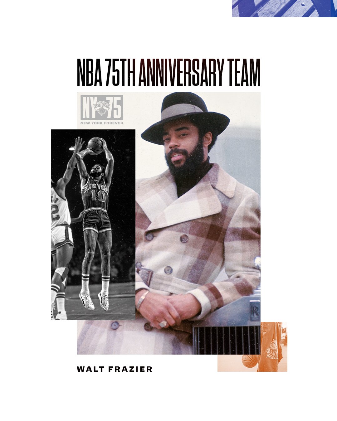 Walt_All-TimeTeam_NYK75_1080x1350.jpg