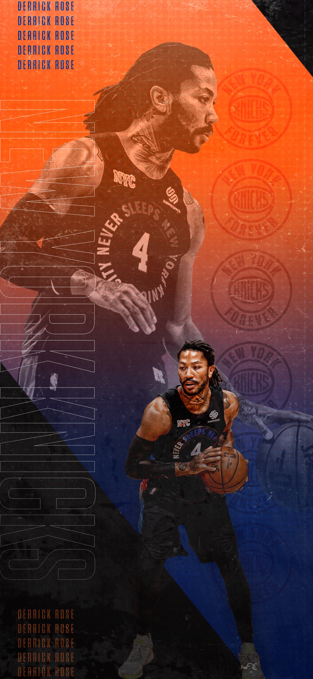 4.28_DerrickRose_NYK_Wallpaper3.jpg