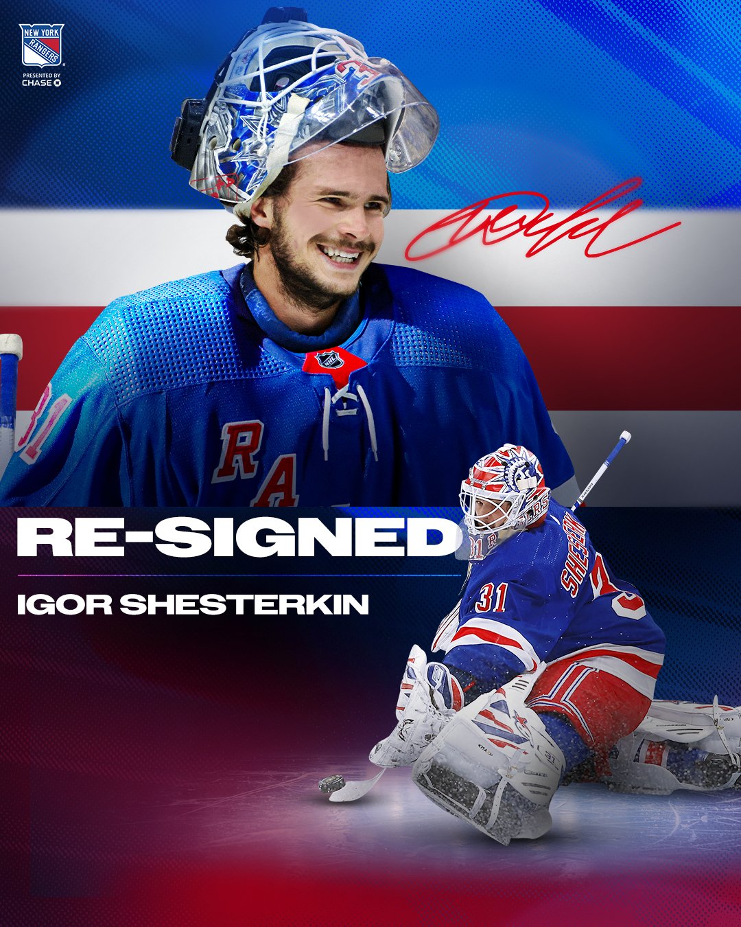 NYR_24_Shesterkin-Re-Sign_4x5.jpg