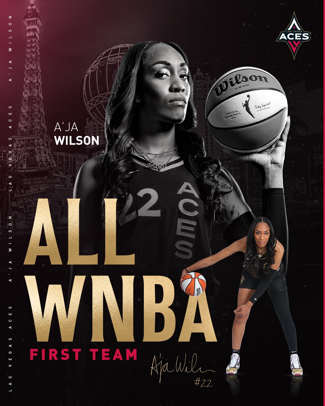 LVA_22_ALLWNBA-Aja_1080x1350.jpg