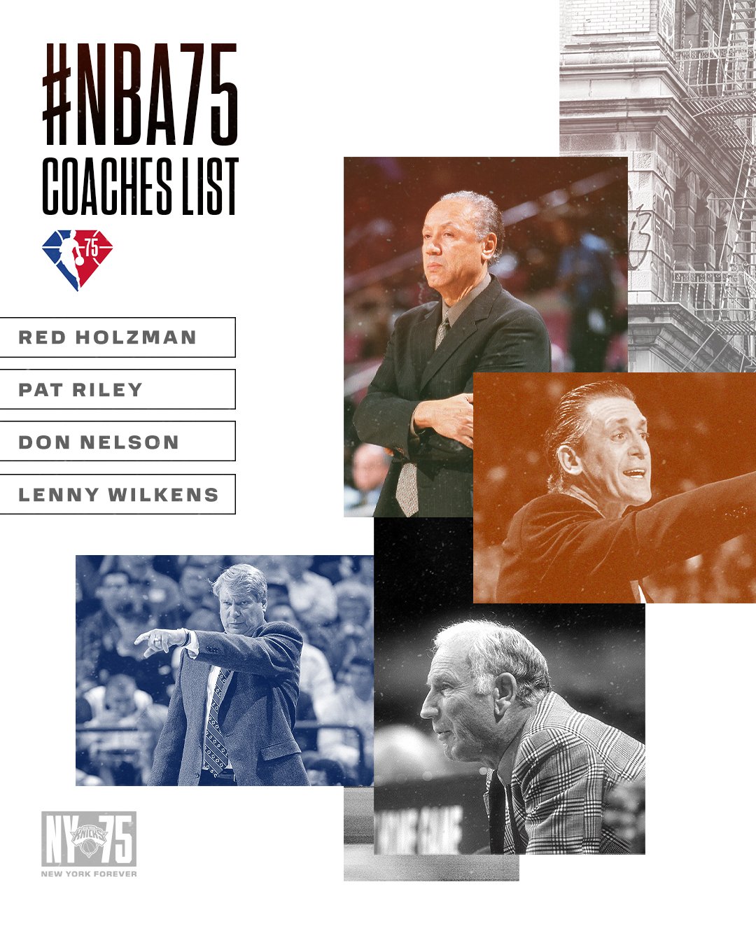 Group_TopCoaches_NYK75_1080x1350.jpg