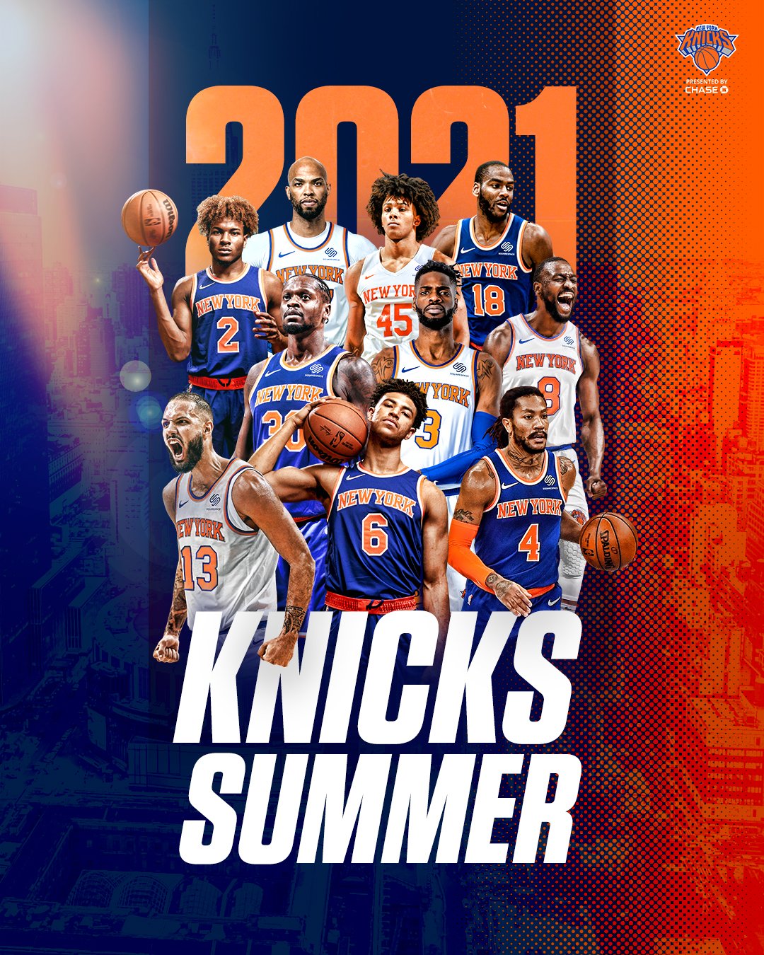 2021-Additions_Knicks_1080x1350_V2.jpg
