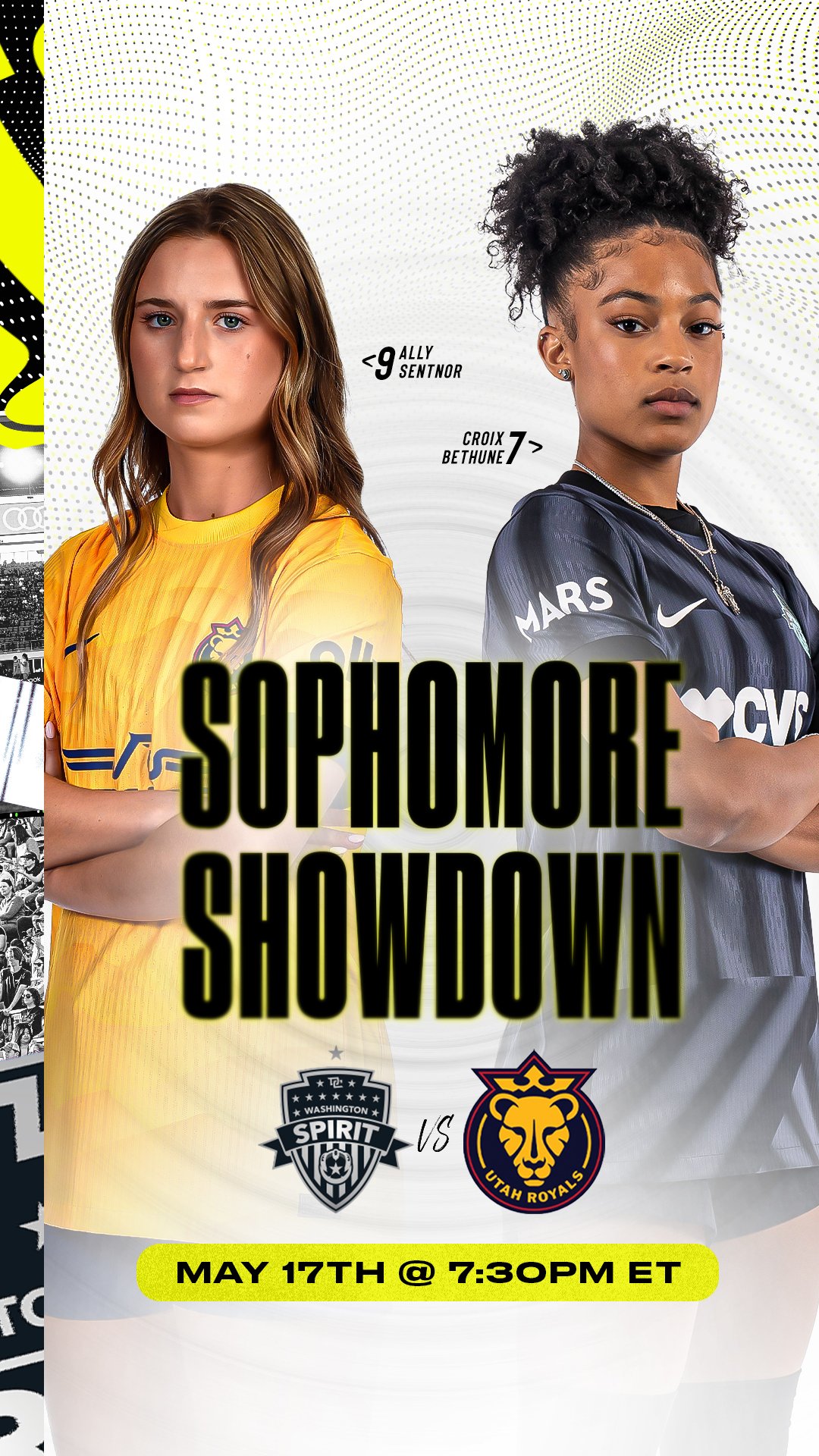 WS_25_sophmore showdown_9x16.jpg