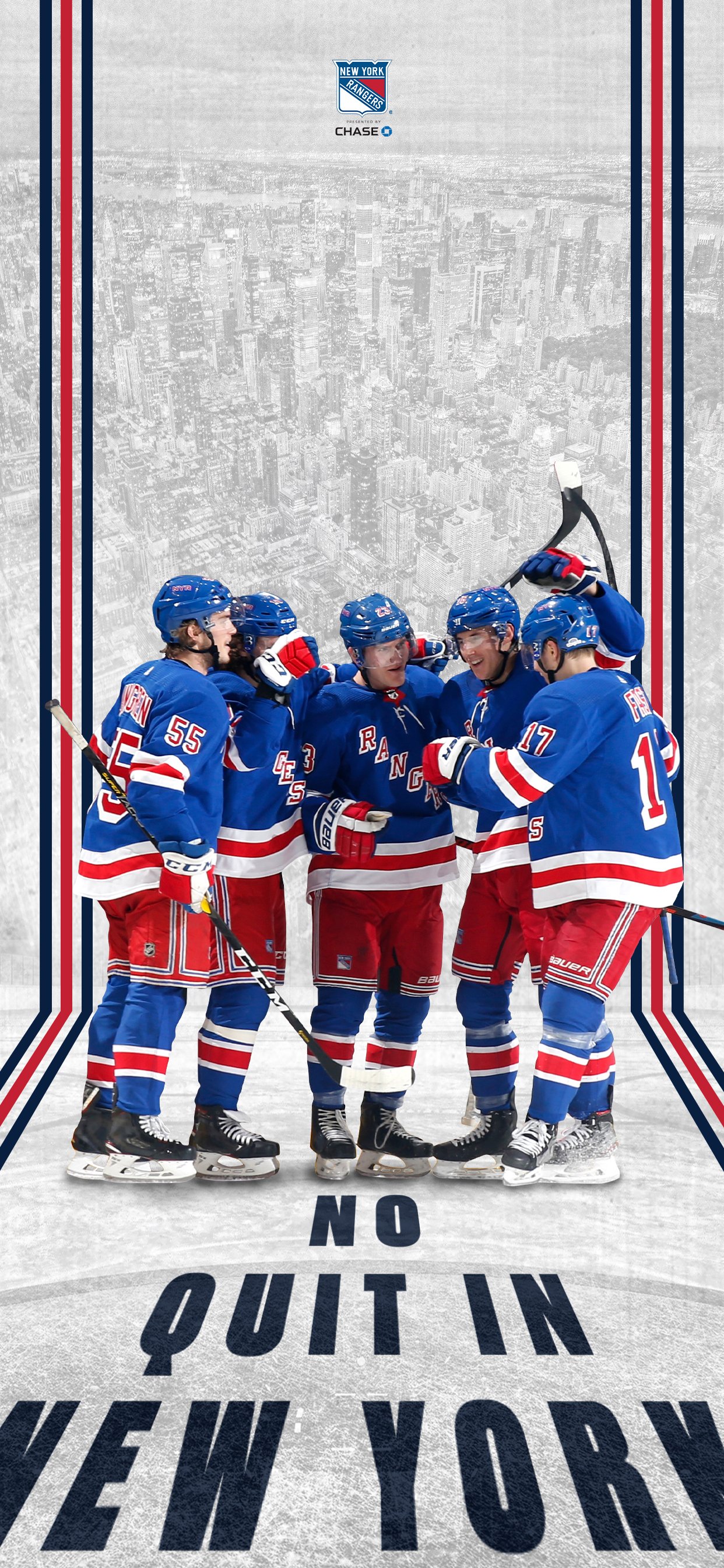 7.27_NYR_walllpaper_v5.jpg