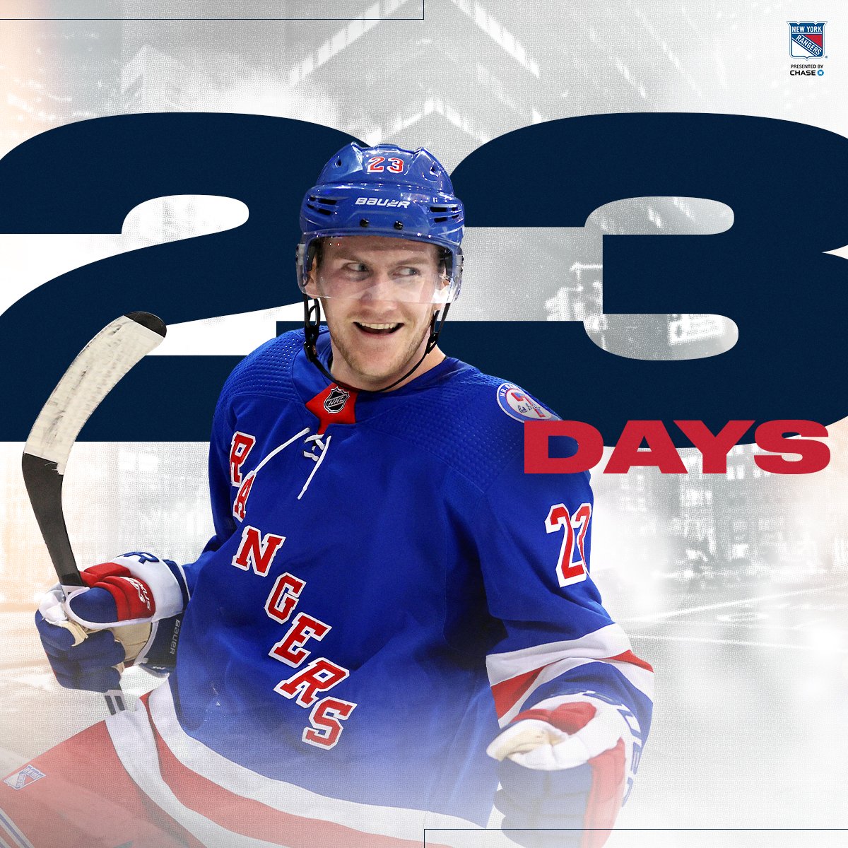 NYR_2023Countdown_23_SQ.jpg