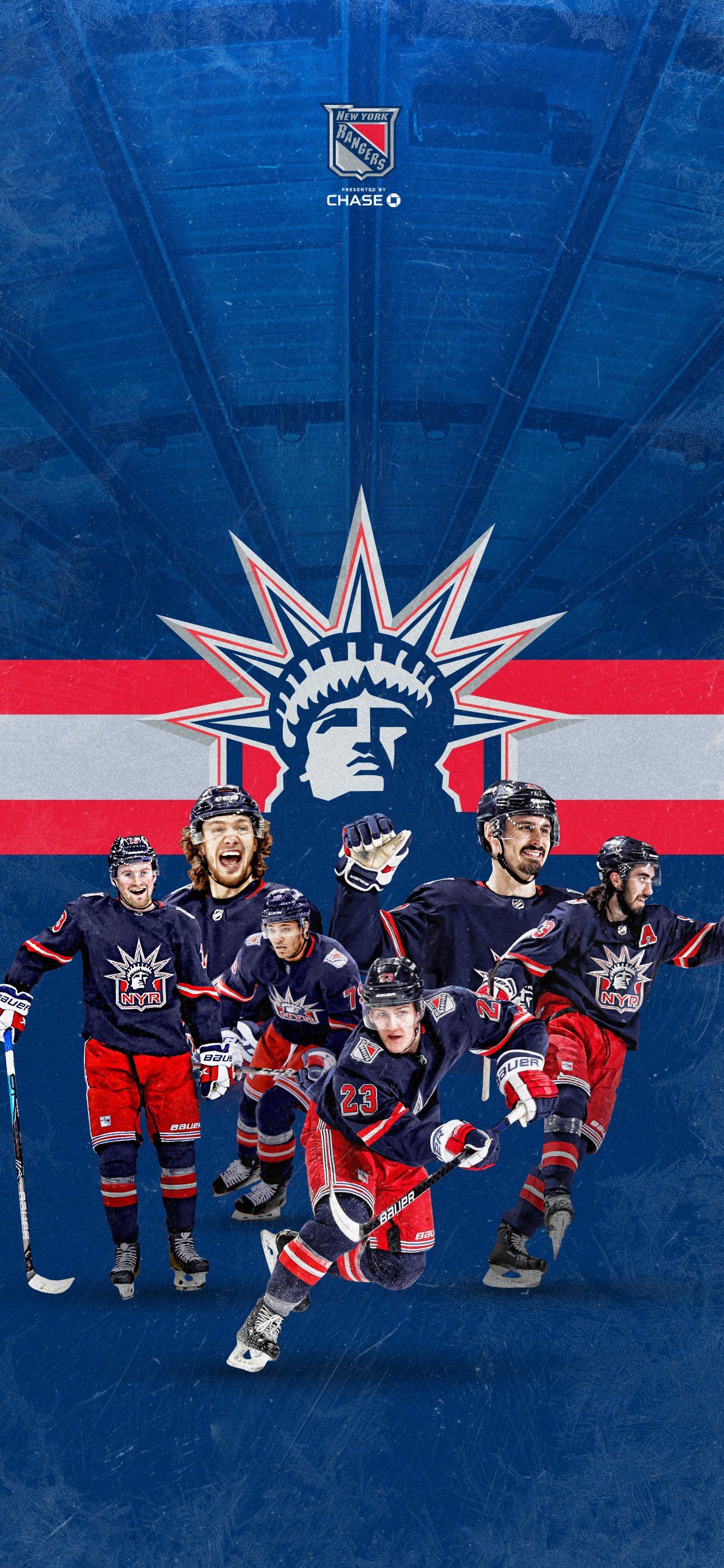 NYR_4.7_ReverseRetro_Team_v1.jpg