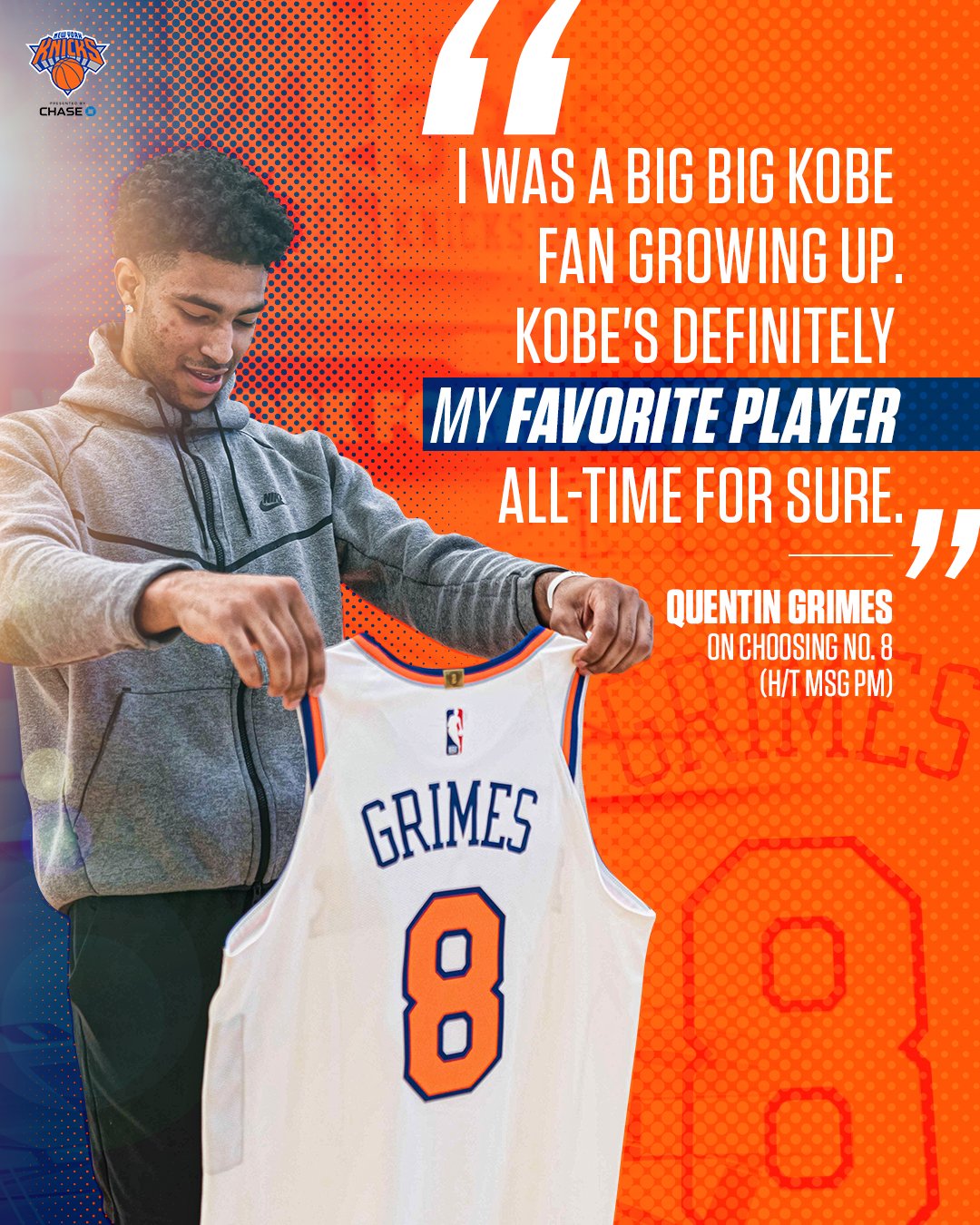 8.3_NYK_2021_draftquote_1080x1350.jpg