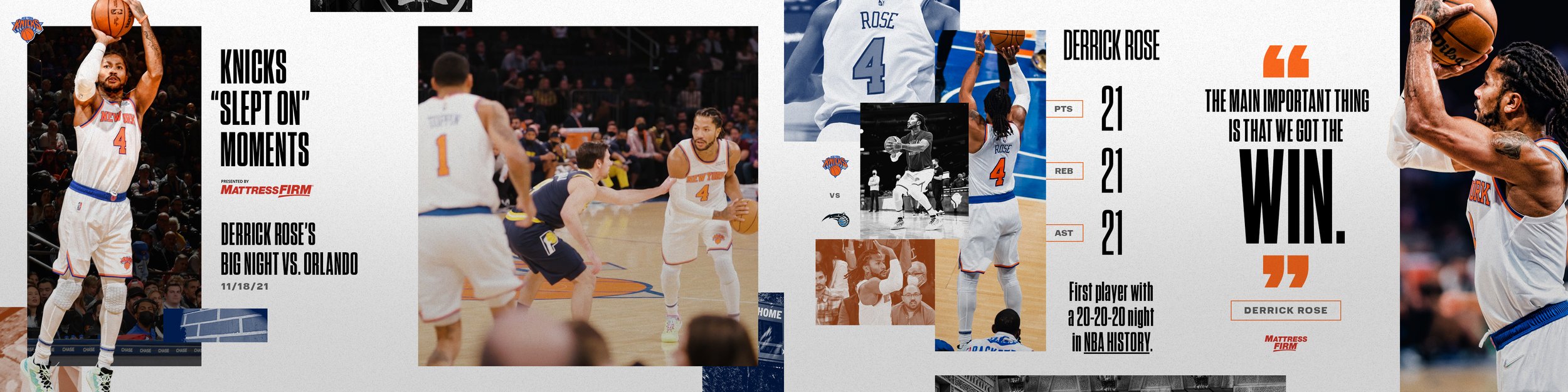 Slept-On-Moments_NYK75_IG.jpg