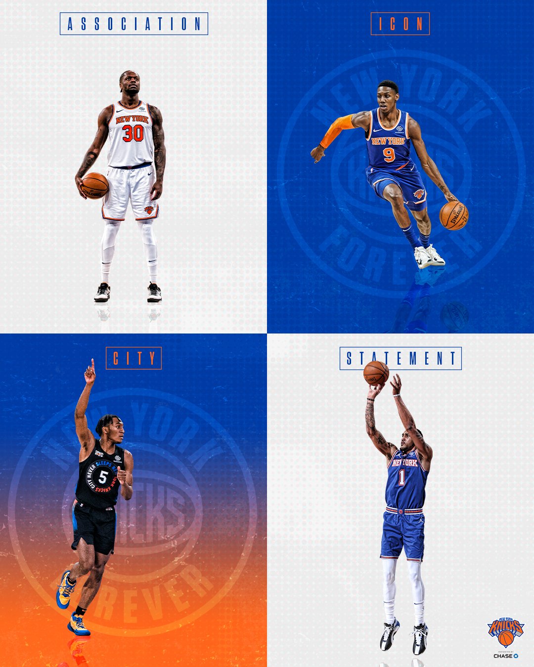 6.30_NYK_2020-2021Jerseys_IG.jpg