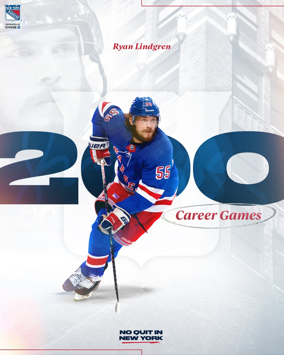 NYR_LightMode_RYAN-LINDGRENe_4x5_v5.jpg