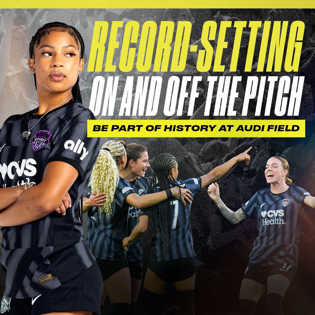 Spirit_24_6-13_Record-setting-on-off-thePitch_r3_1x1 .jpg