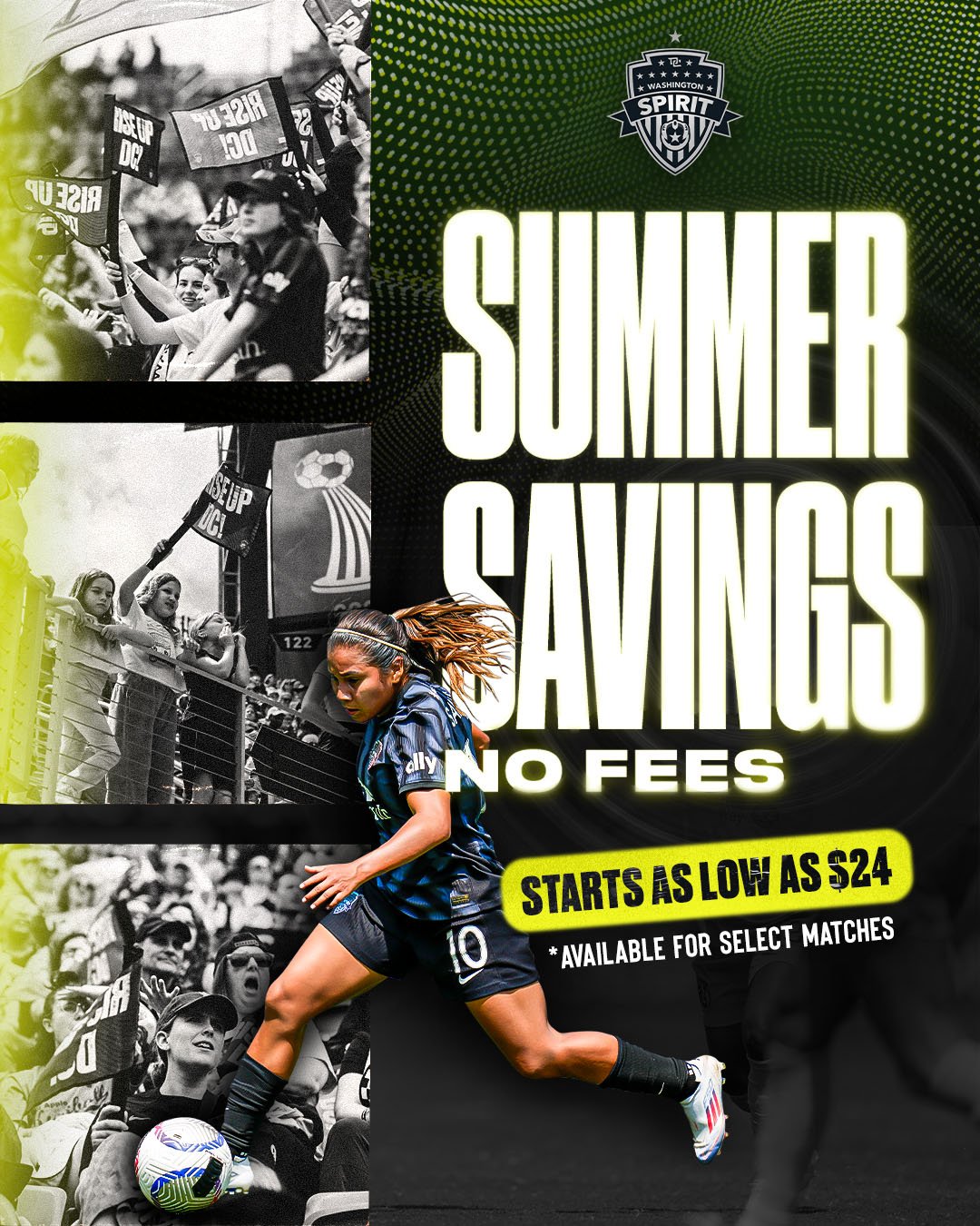 WS_25_Summer-Savings_4x5.jpg