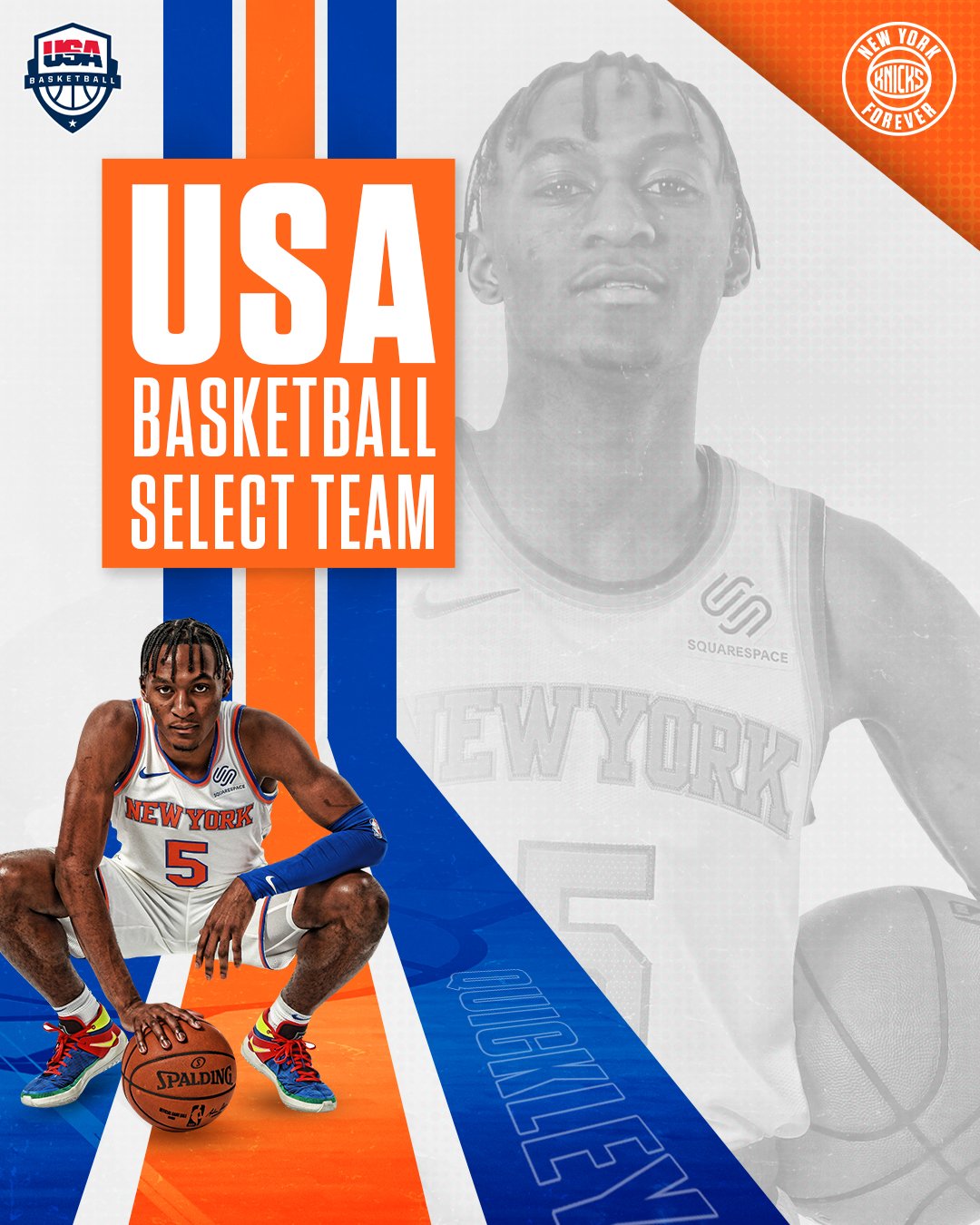 6.28_NYK_Quickley_USABasketballSelect_1350x1080.jpg