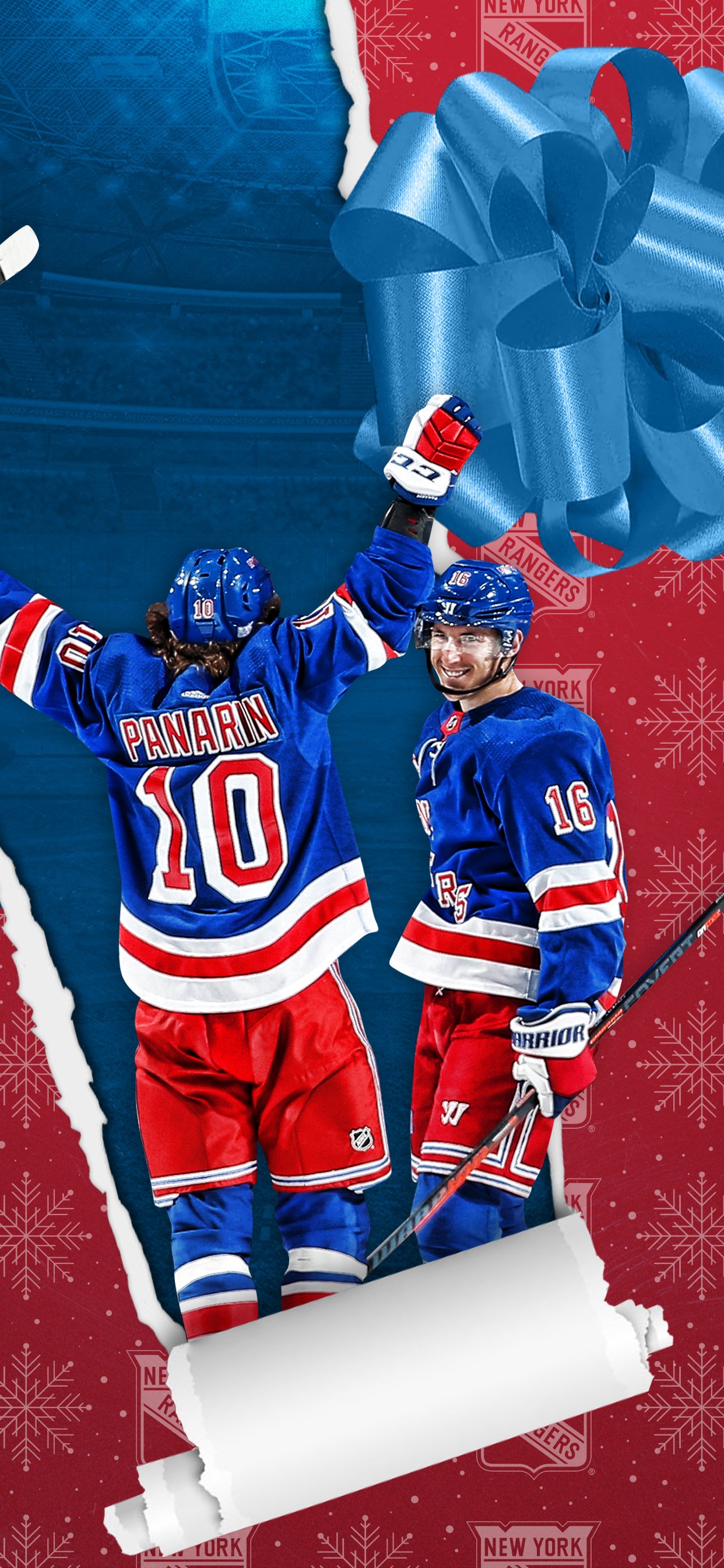 NYR_12.16_Wallpaper_v3.jpg