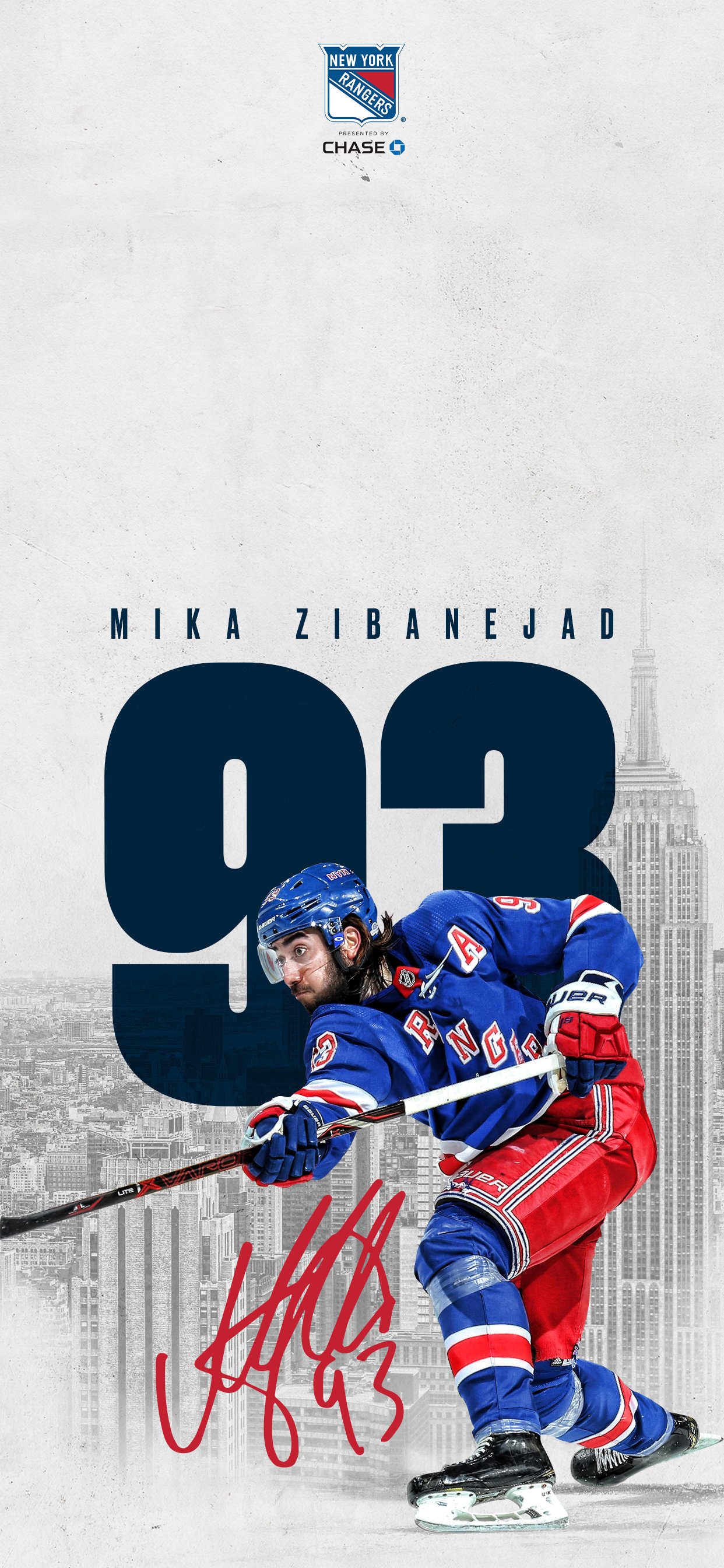NYR_Wallpaper_v4 2.jpg