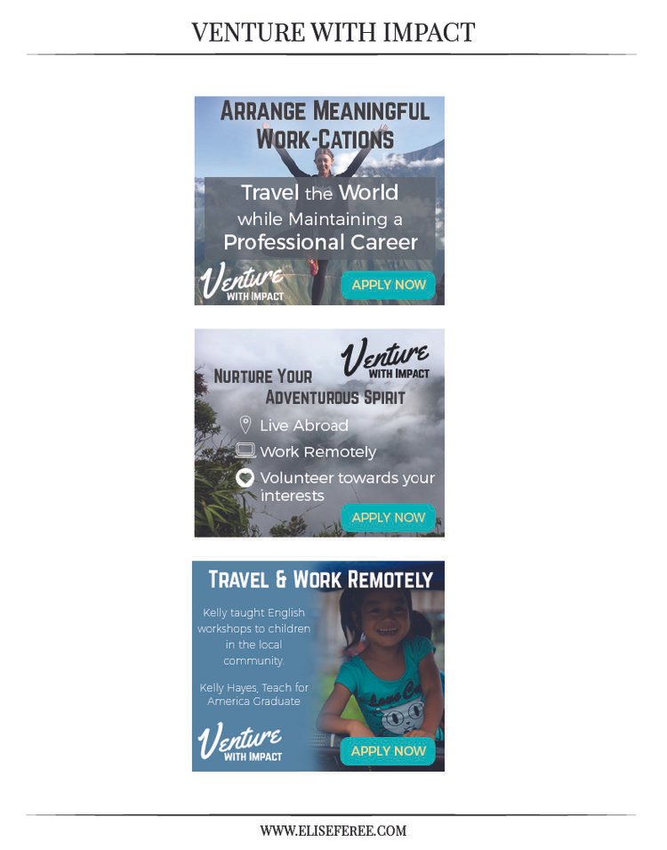 VENTURE-08-05.jpg