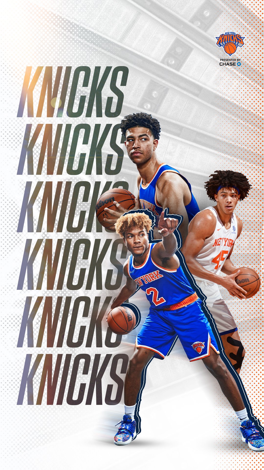 9.8_NYK_WP_v3.jpg