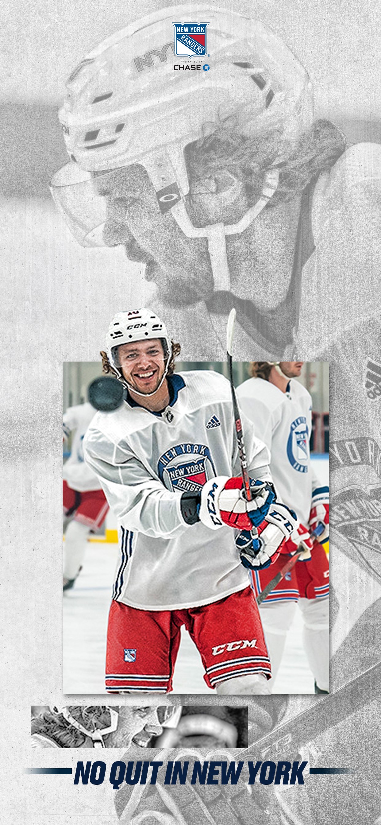 NYR_7.22_TrainingCampz_v3.jpg