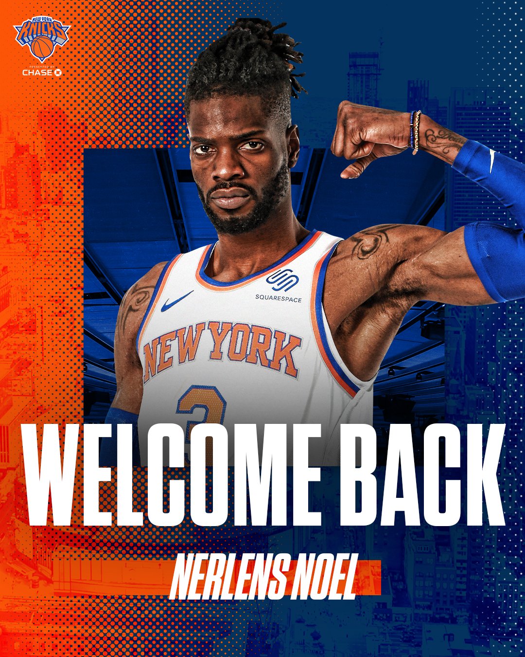 NYK2021_WelcomeBack_Noel_1080x1350.jpg