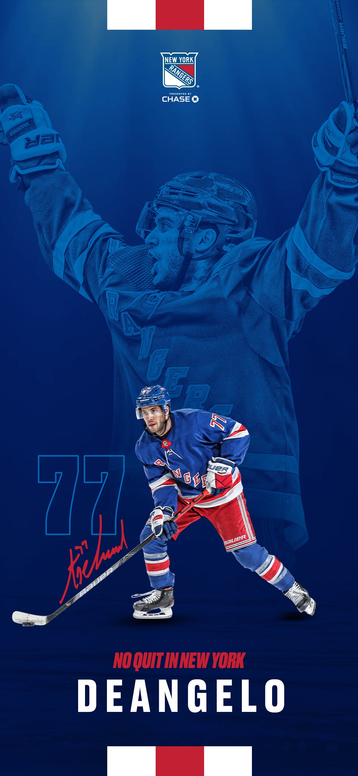 7.27_NYR_walllpaper_v6.jpg