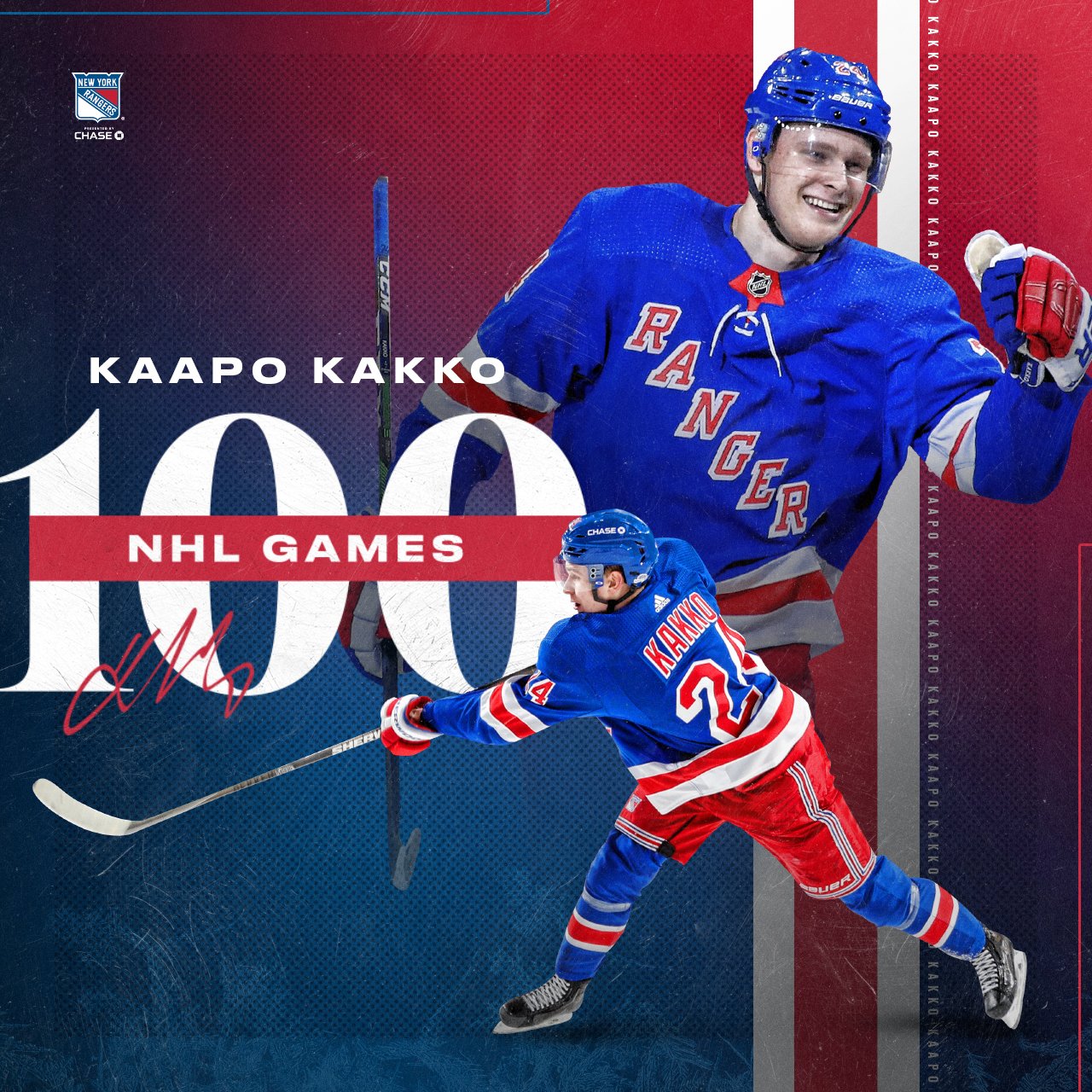 4.7_NYR_Kakko_Milestone_SQ_v2.jpg