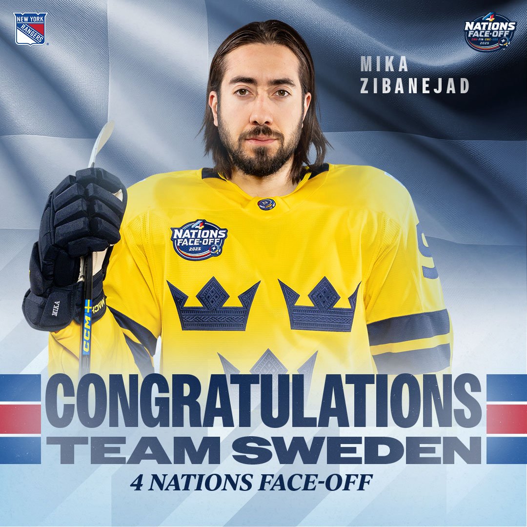 NYR_25_4Nations-Congrats-SWE_1x1.jpg