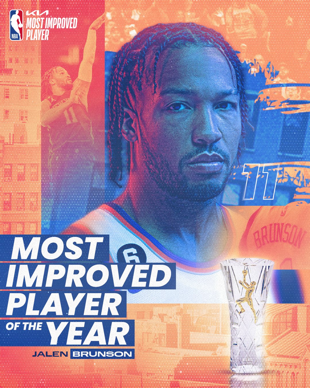 NYK23-Awards-MIP-Jalen_4x5.jpg