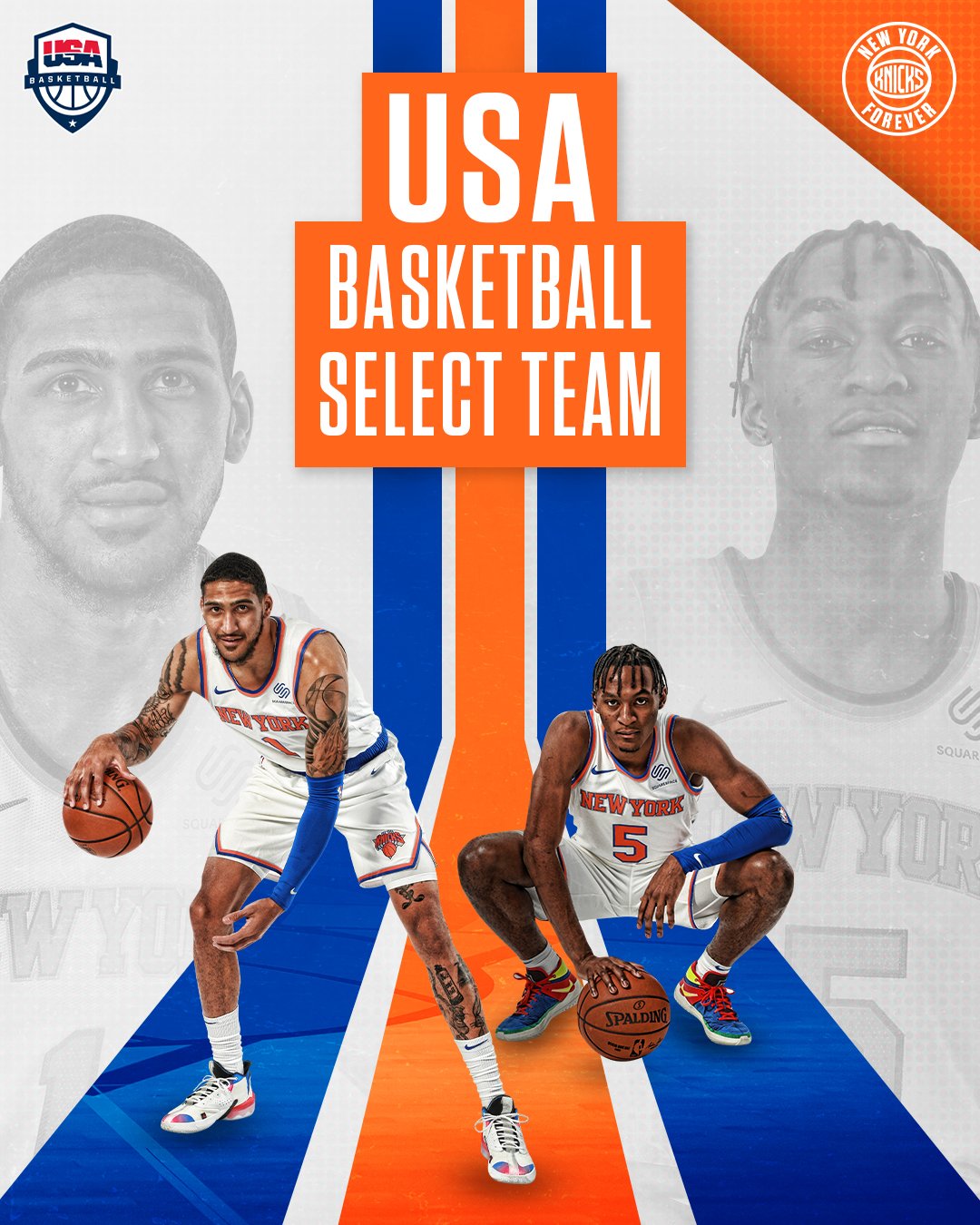 6.28_NYK_USABasketballSelect_1350x1080.jpg