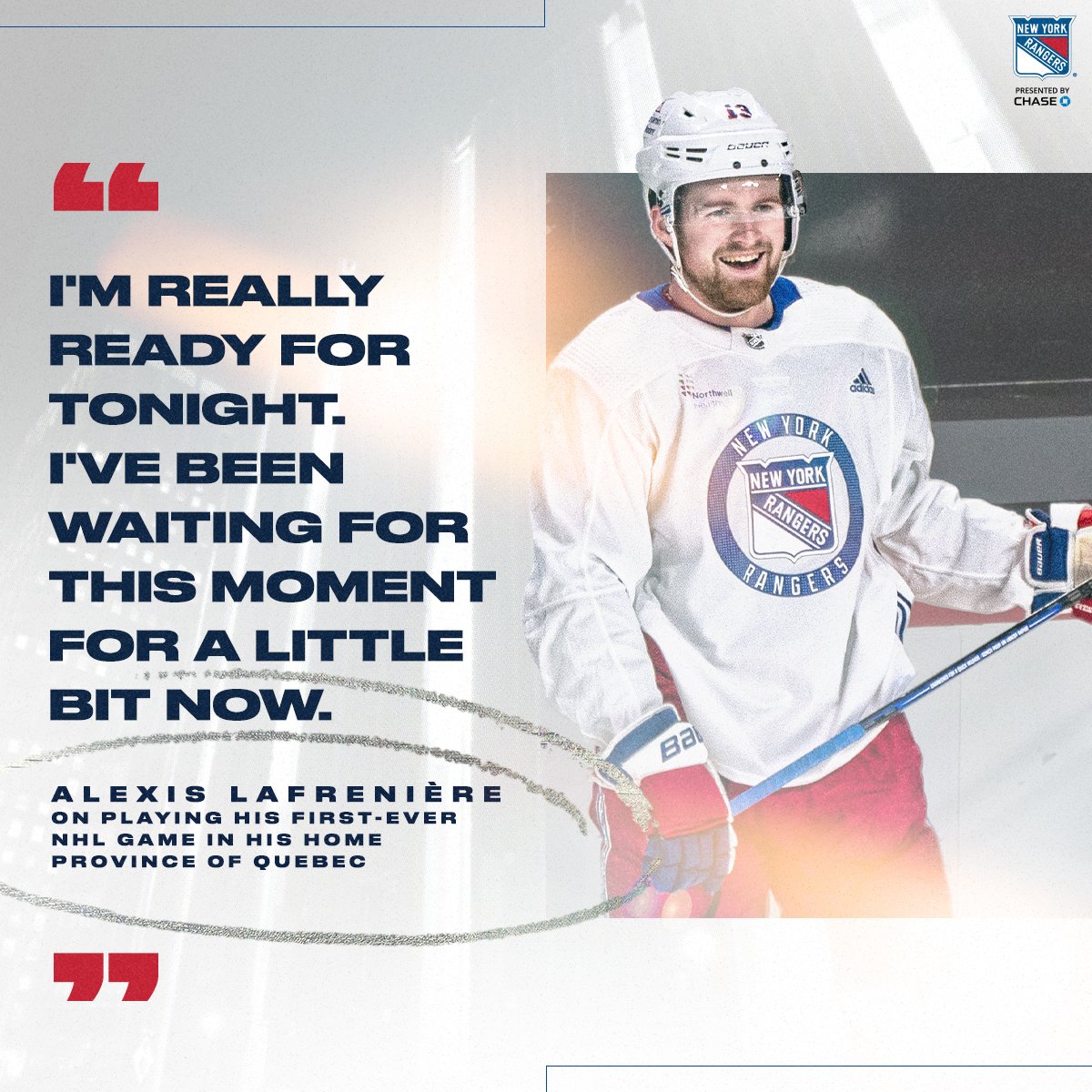 10.16_NYR_QuoteTemplate_SQ_v2.jpg