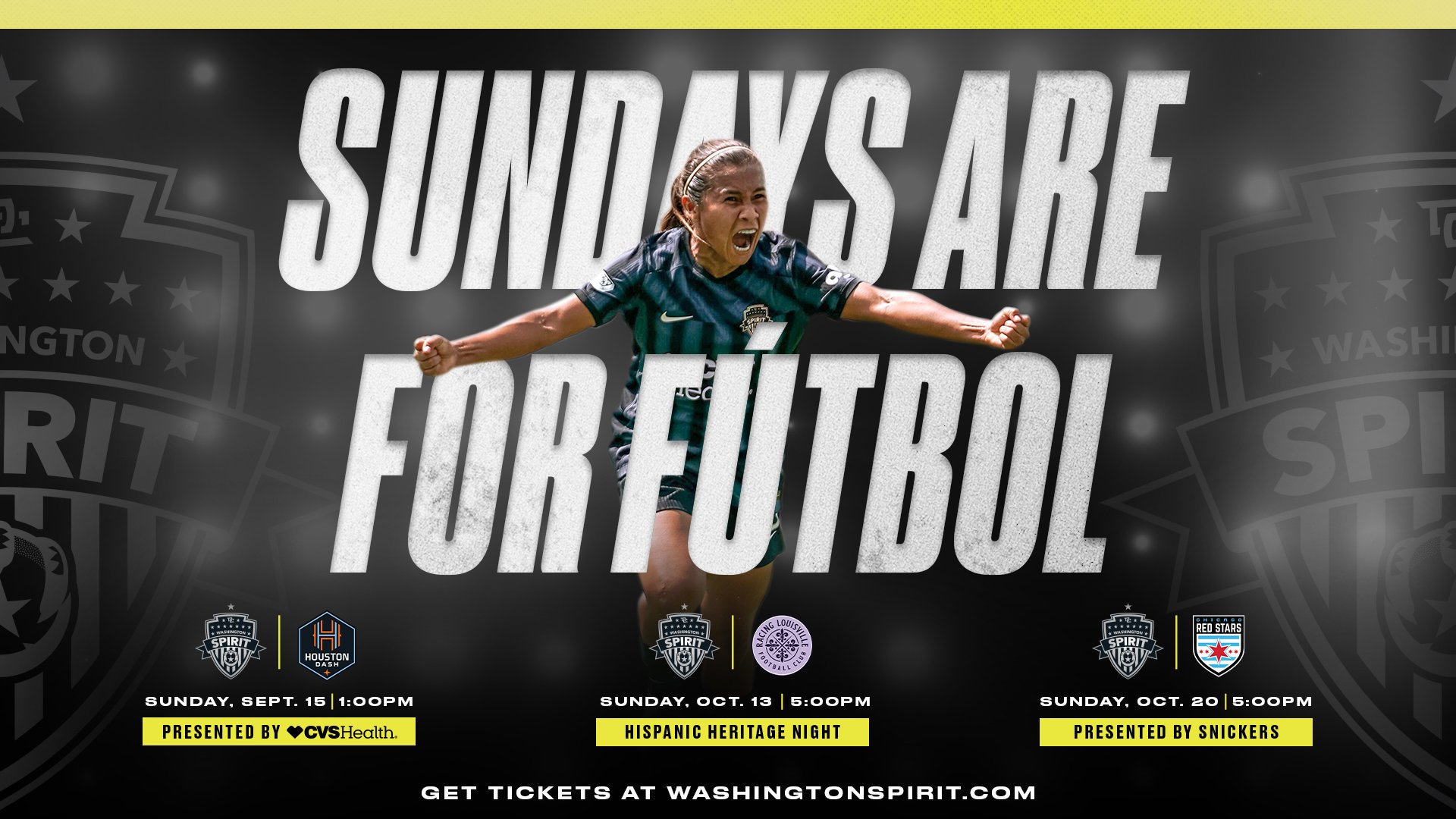 WS_24_Sundays-are-for-fútbol _1920x1080.jpg