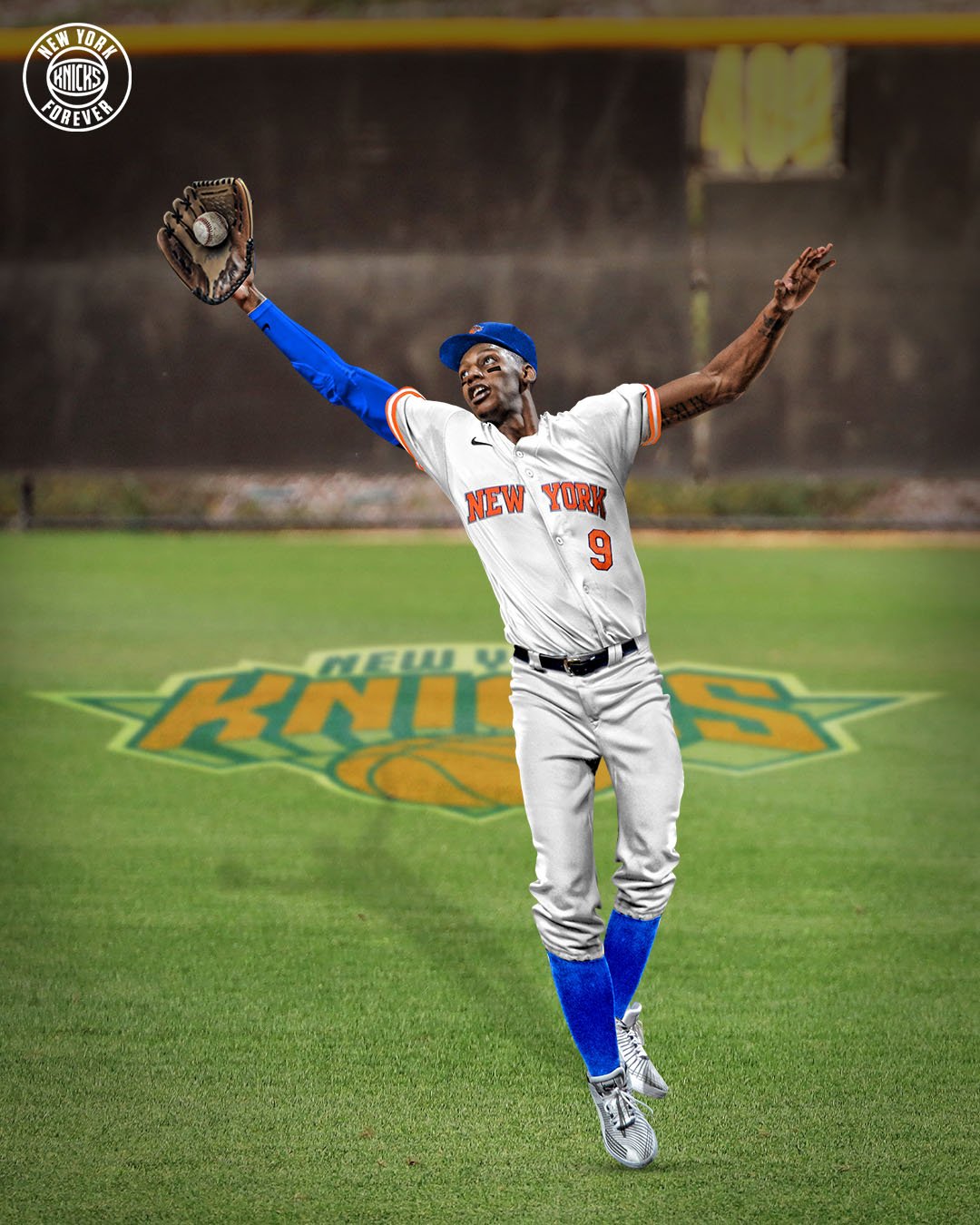 3.29_NYK_Baseball.jpg
