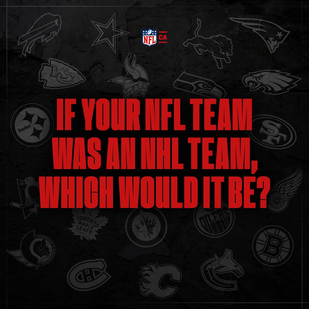 NFLC_24_NHL-TEAMSXNFL-TEAMS_1x1.jpg