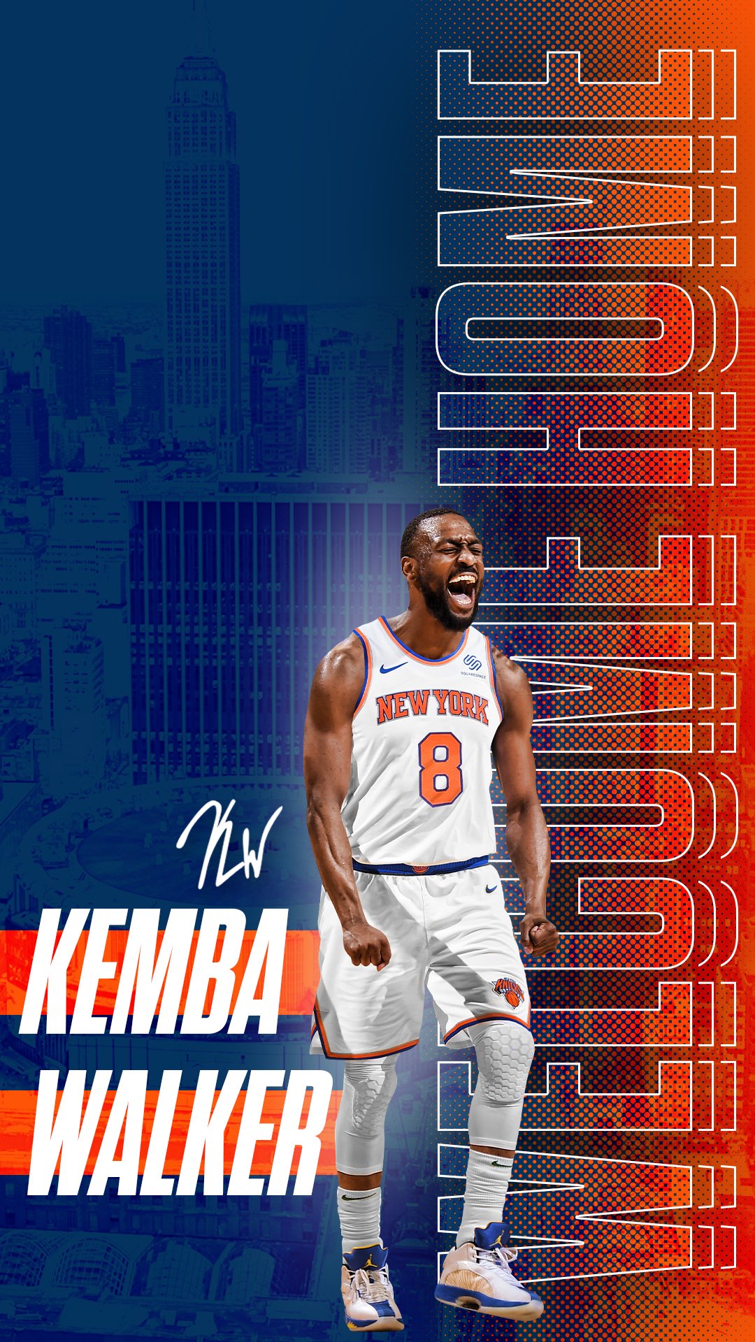 NYK2021_Welcome_KembaWalker_IGS_v1.jpg