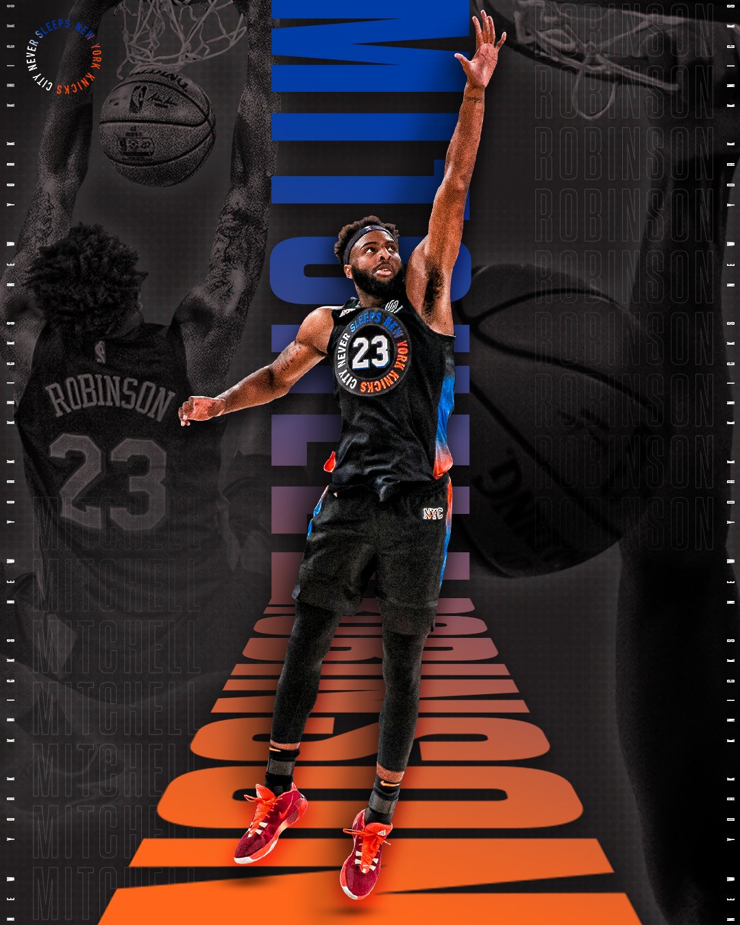 NYK_MitchellHYPEreturn_v2.jpg