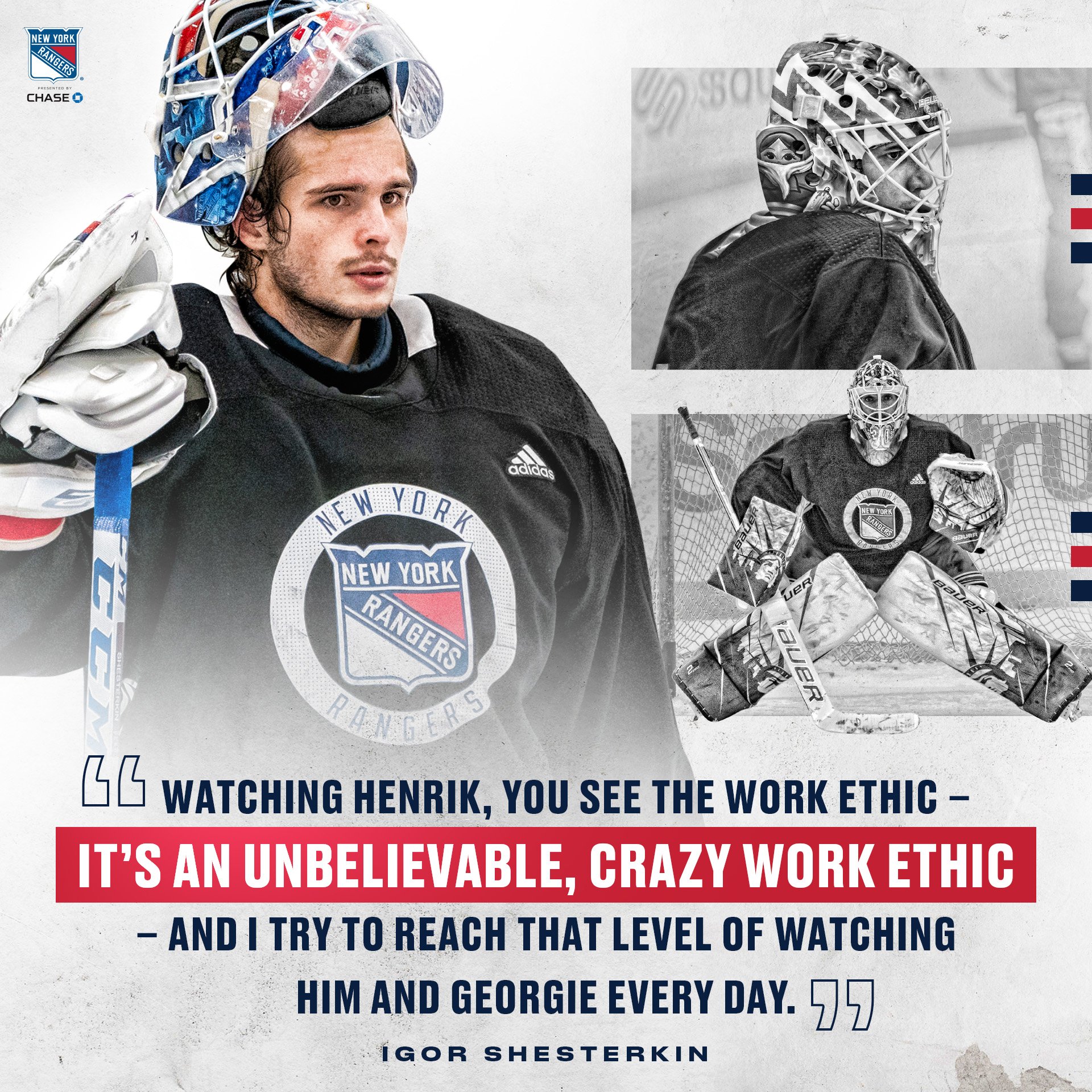 NYR_7.19_IgorQuote_SQ.jpg