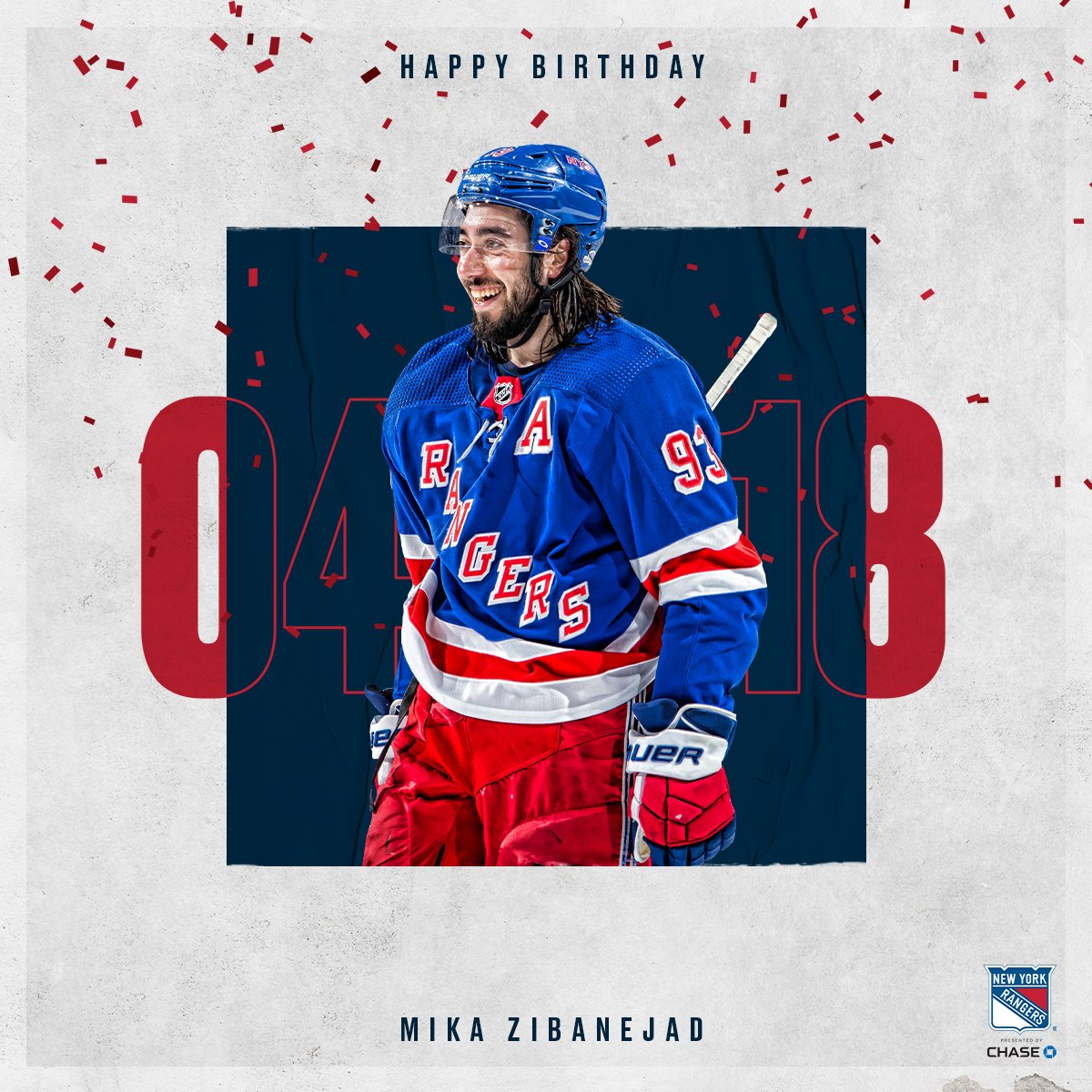 04.18_NYR_PlayerBirthday_SQ.jpg