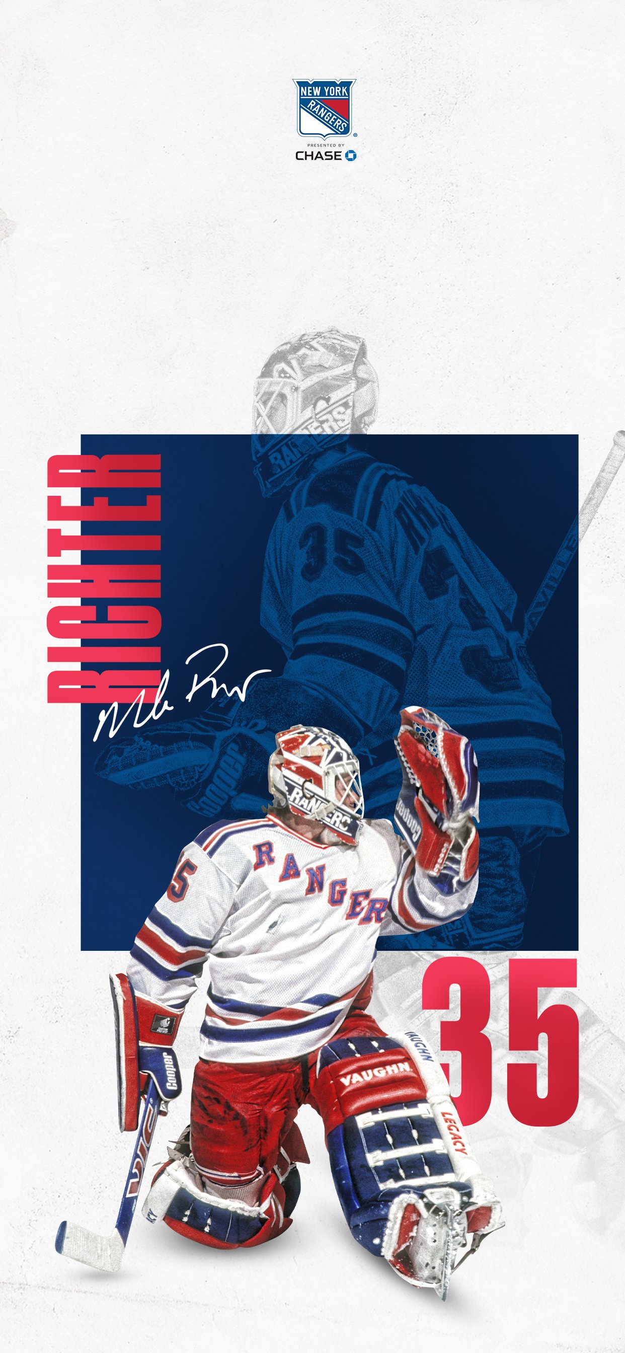 NYR_WP_v1.jpg