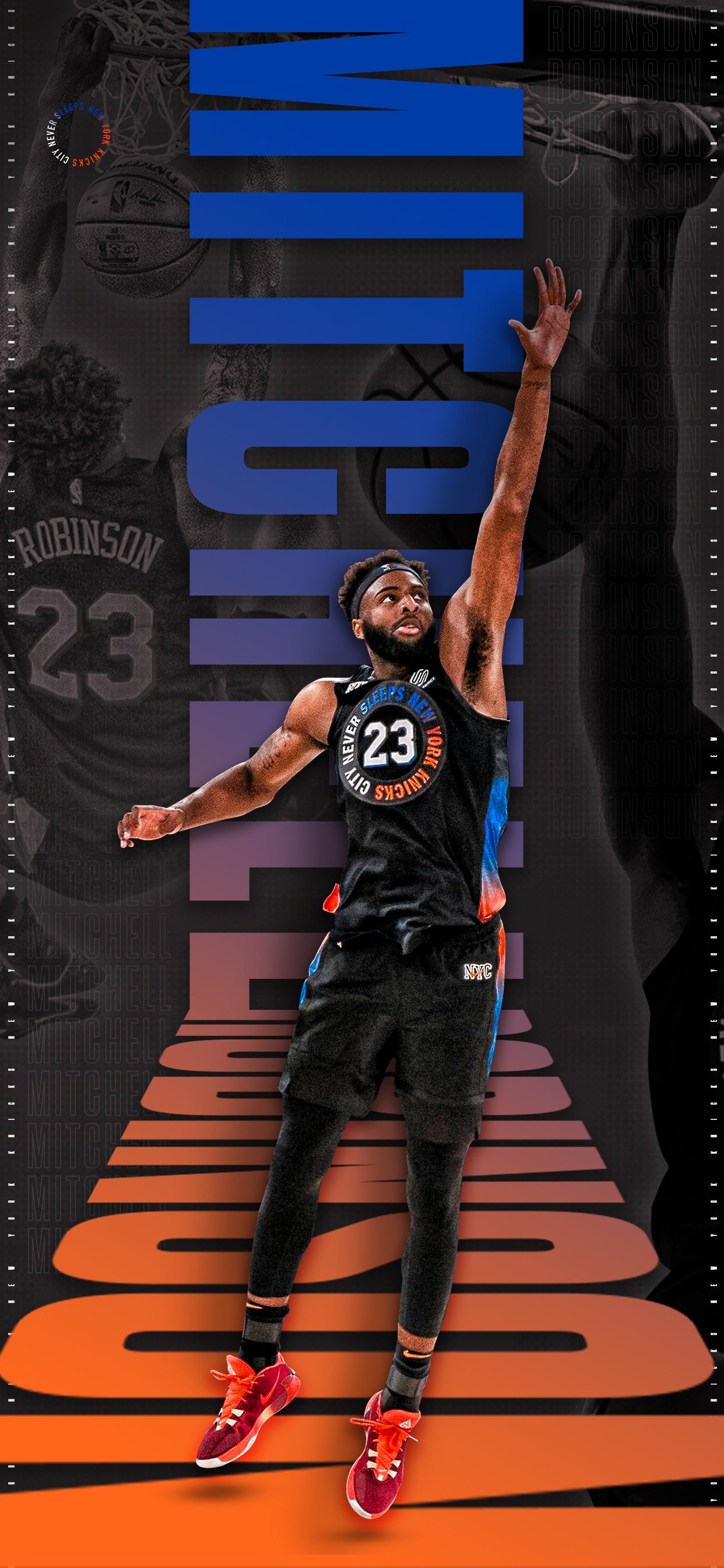 NYK_MitchellHYPEreturn_WP_v2.jpg