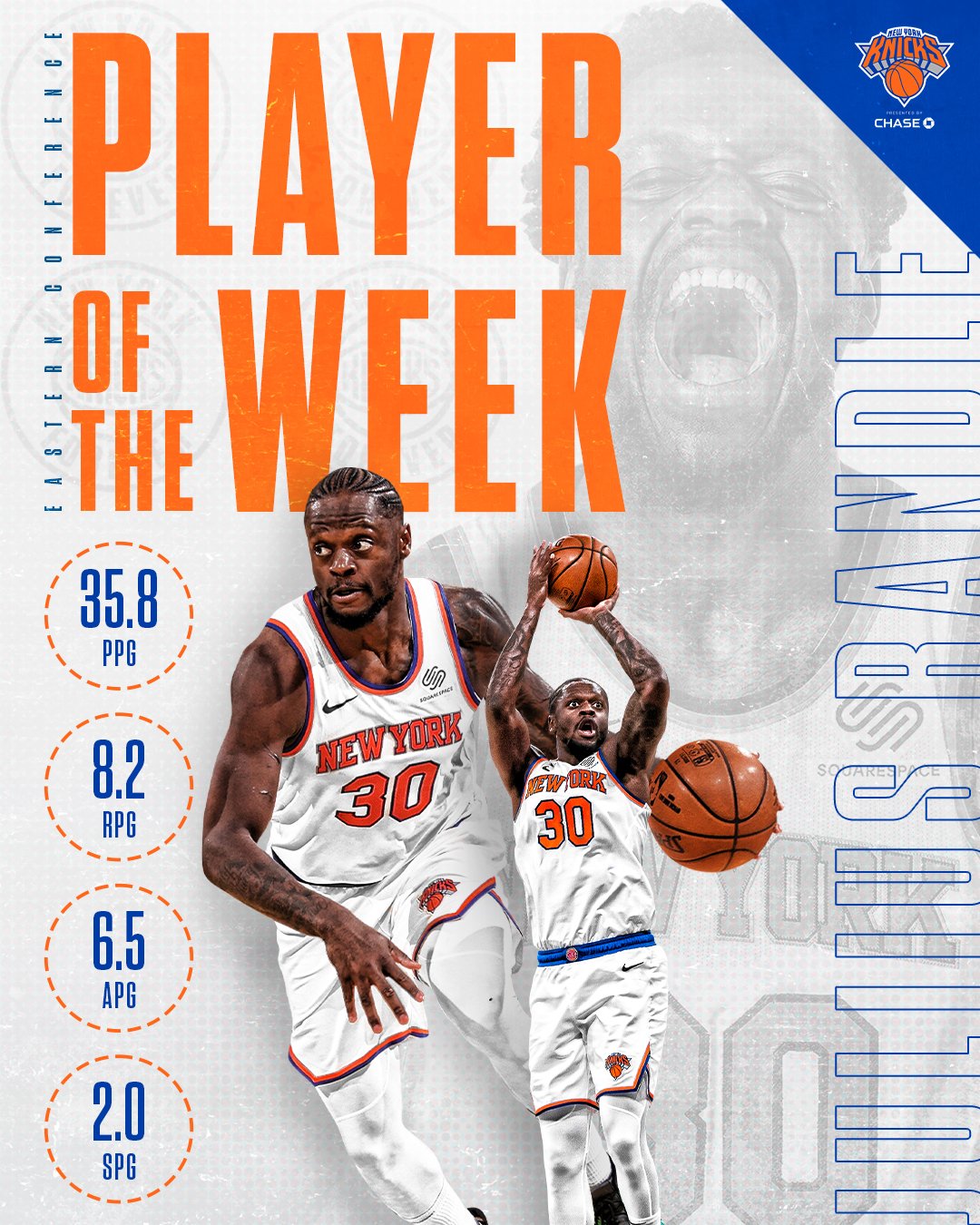 4.19_NYK_playeroftheWeek_v2.jpg