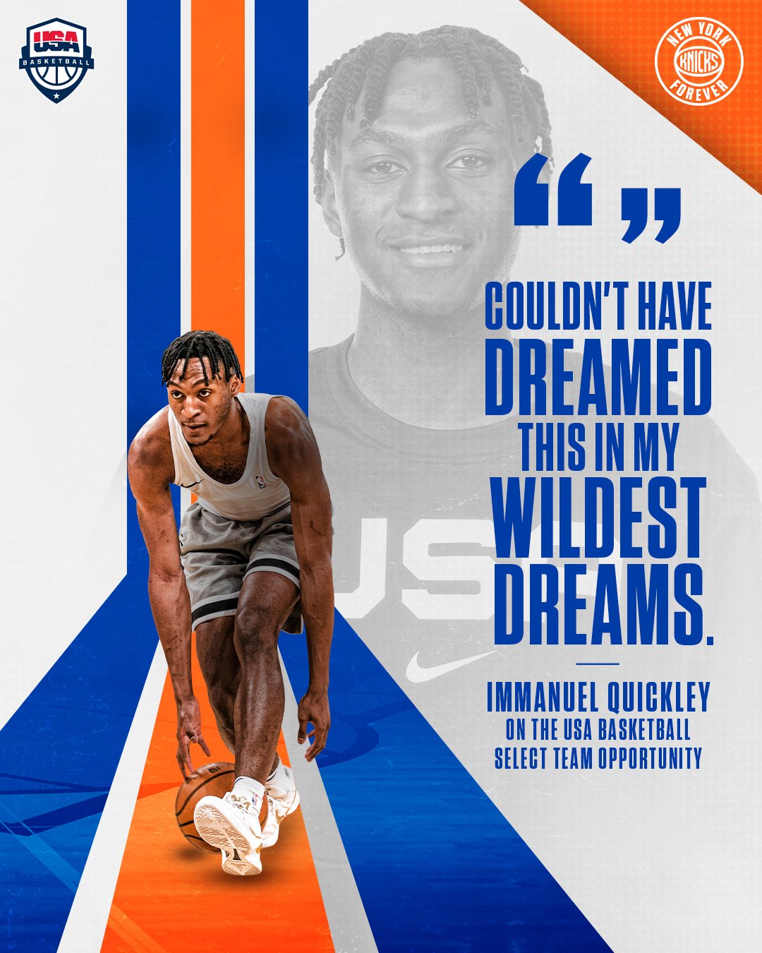 7.8_NYK_Quickley_USAQuote_1350x1080.jpg