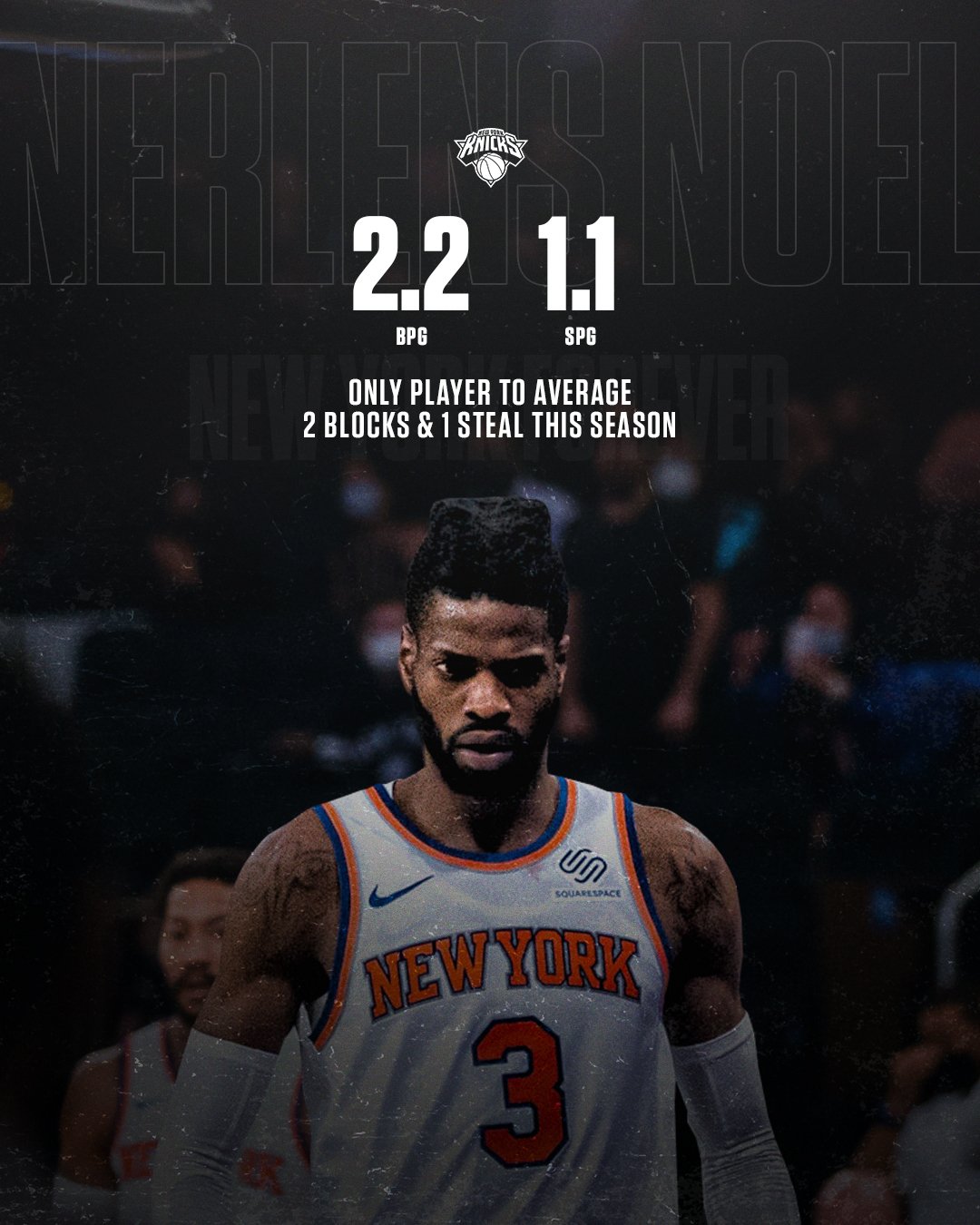 Noel-Stat_Knicks_1080x1350_V2.jpg