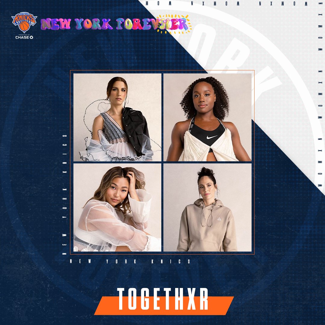 3.17_NYK_Womenempowerment_v2.jpg