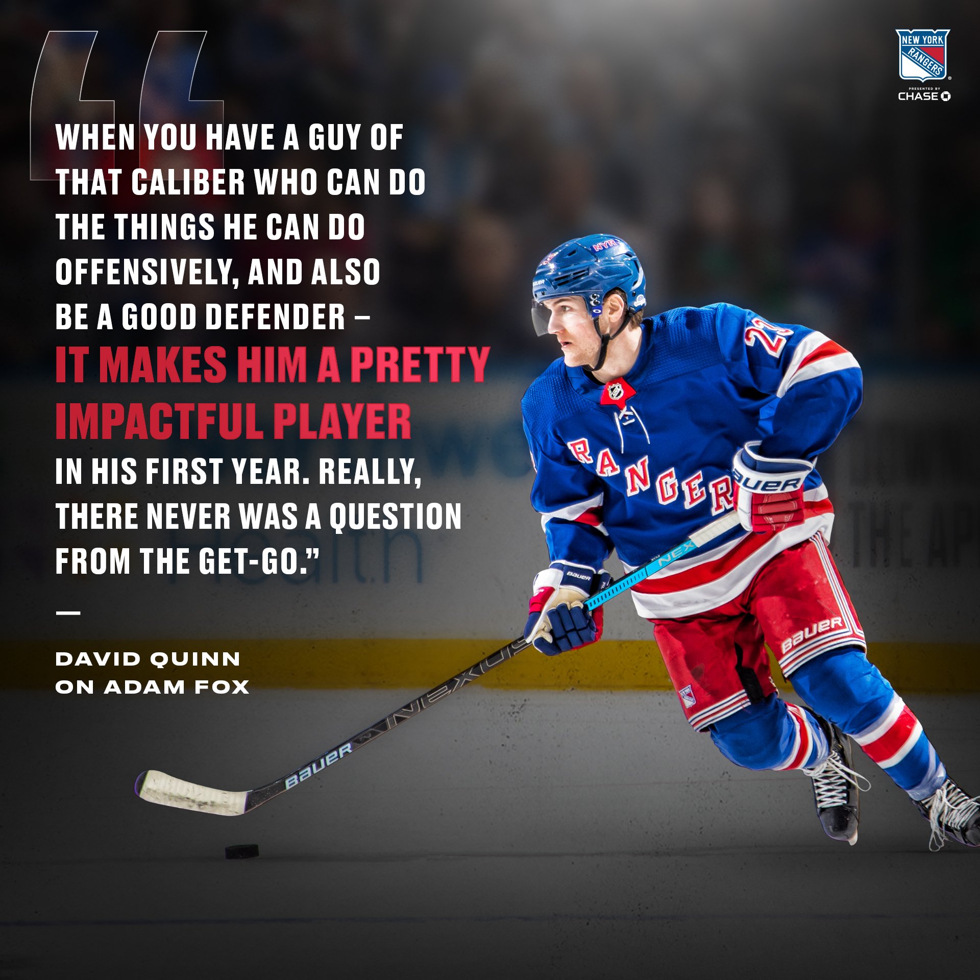 NYR_7.15_Quote_QuinnonFox_SQ_v1.jpg