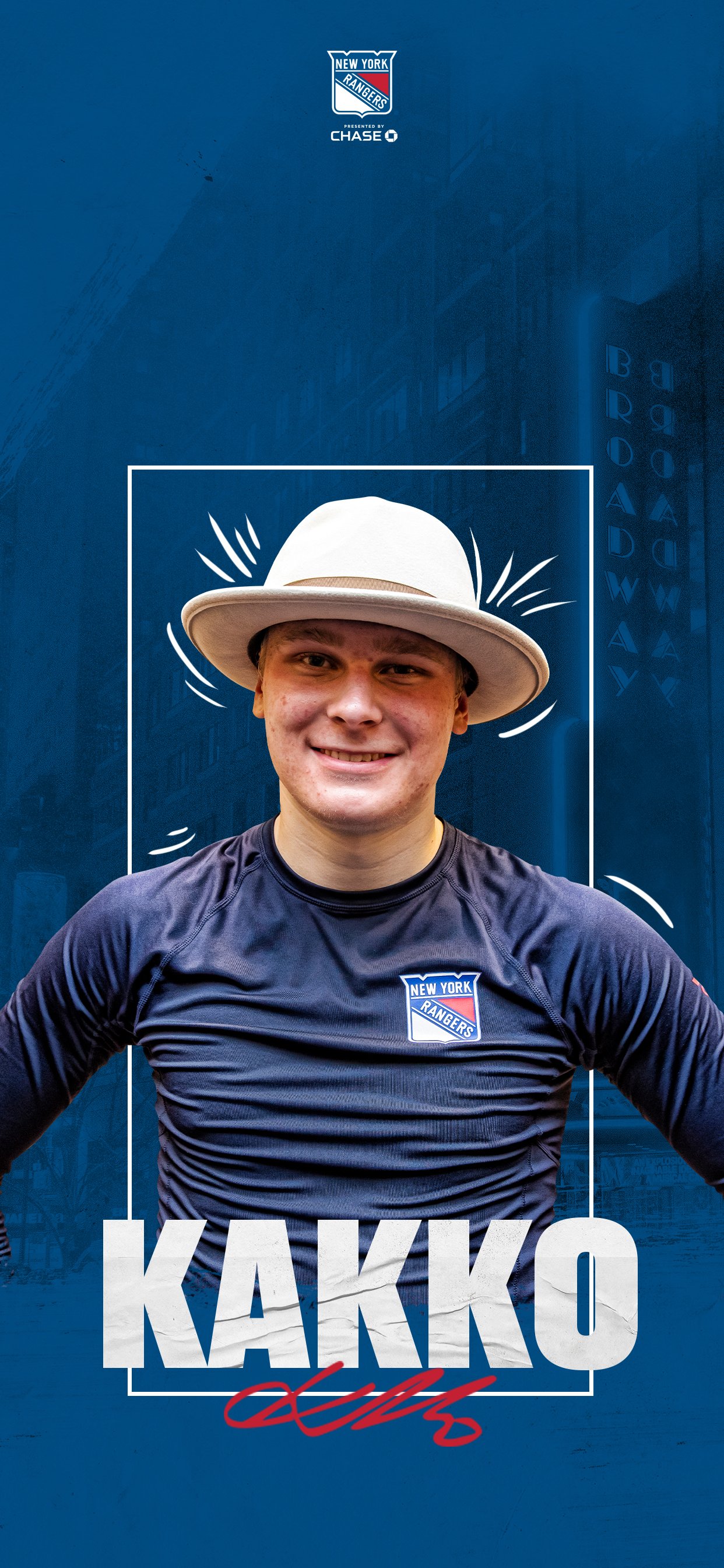 07.08_nyr_wallpaper_v5.jpg